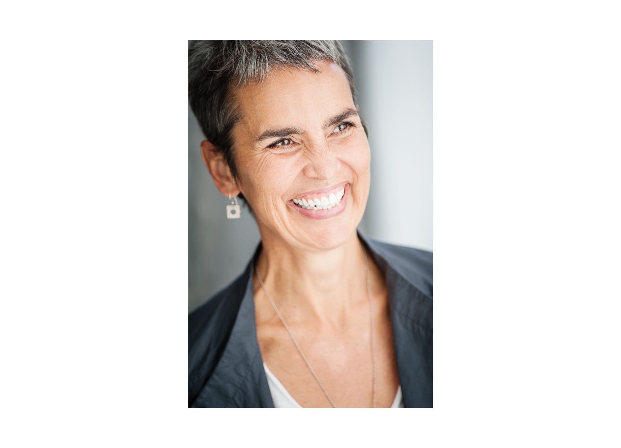 Inspire Your Leaders - Vivo Team Development