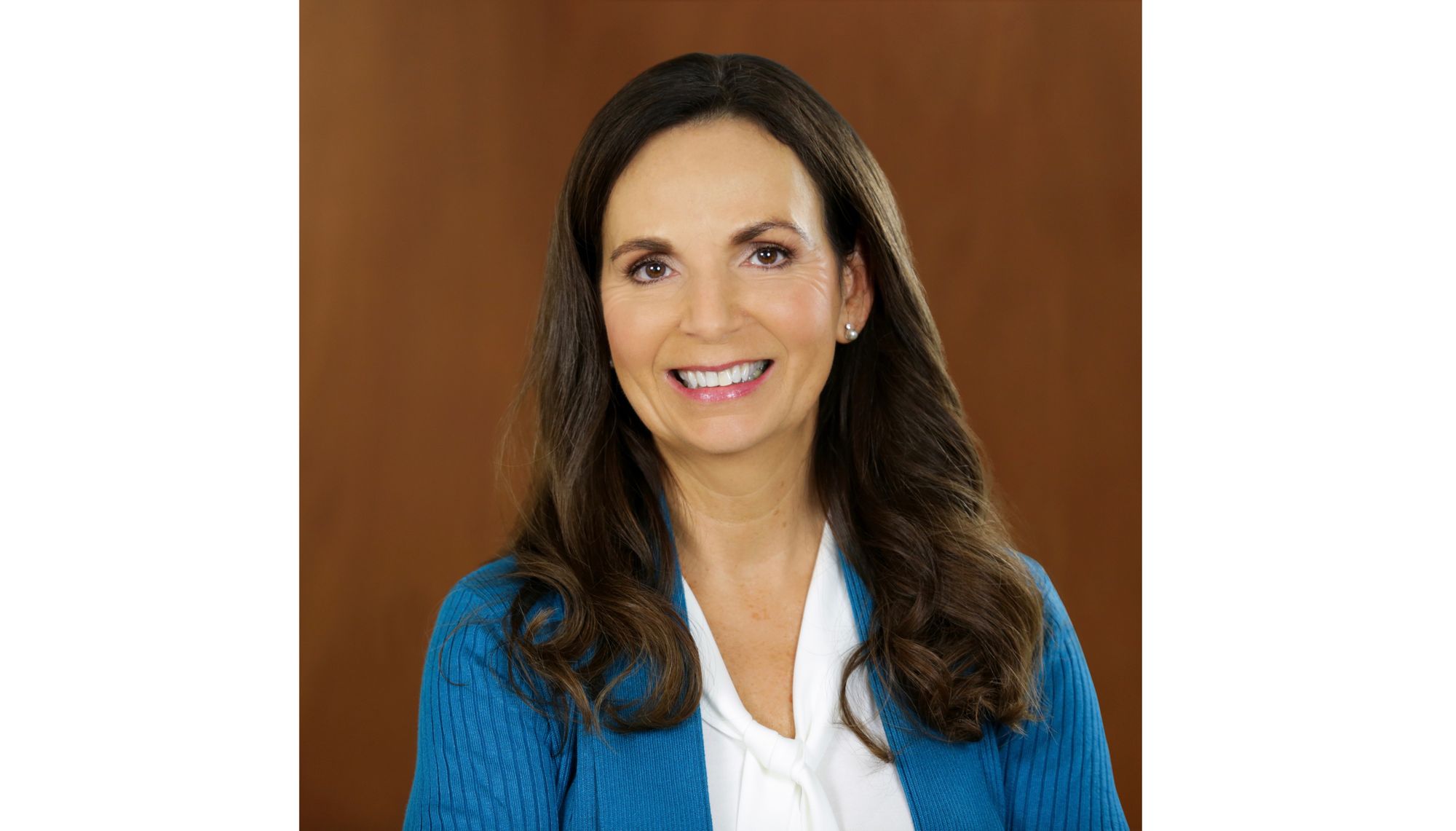 Holistic Life Coaching with Ginny Mackles