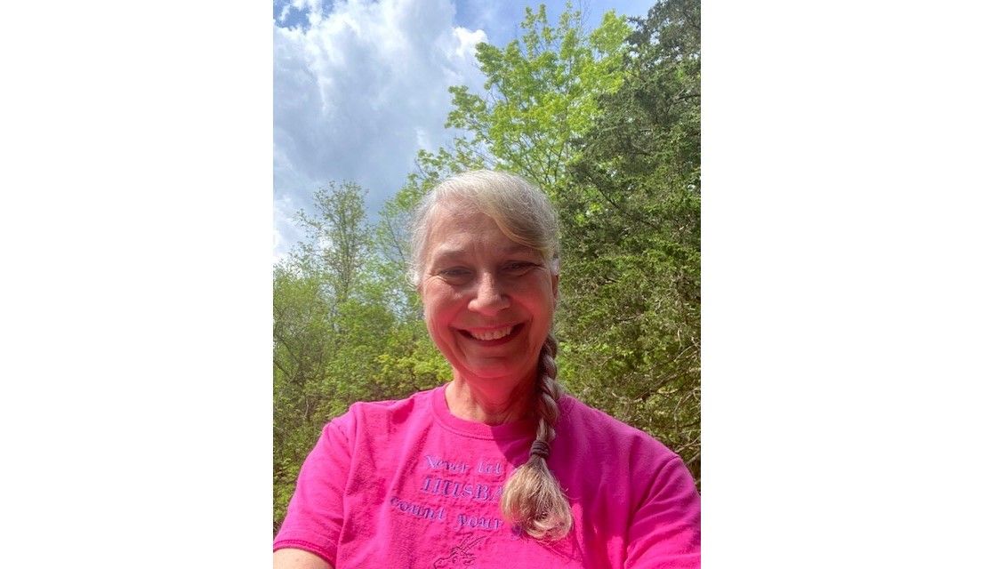 Premium Quality Goat Milk Soap - Honey Sweetie Acres