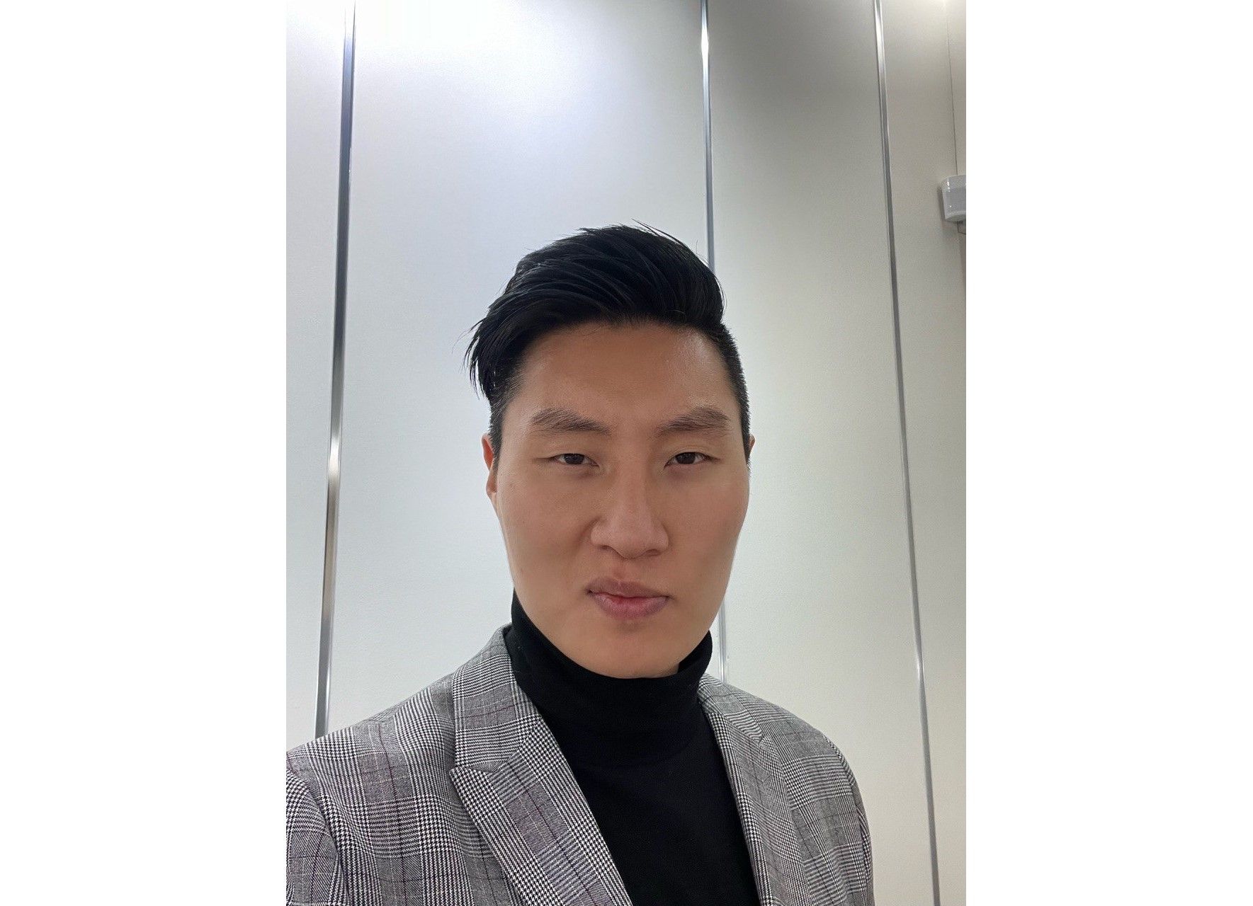 Cutting-edge Software Solutions - CaseWare International