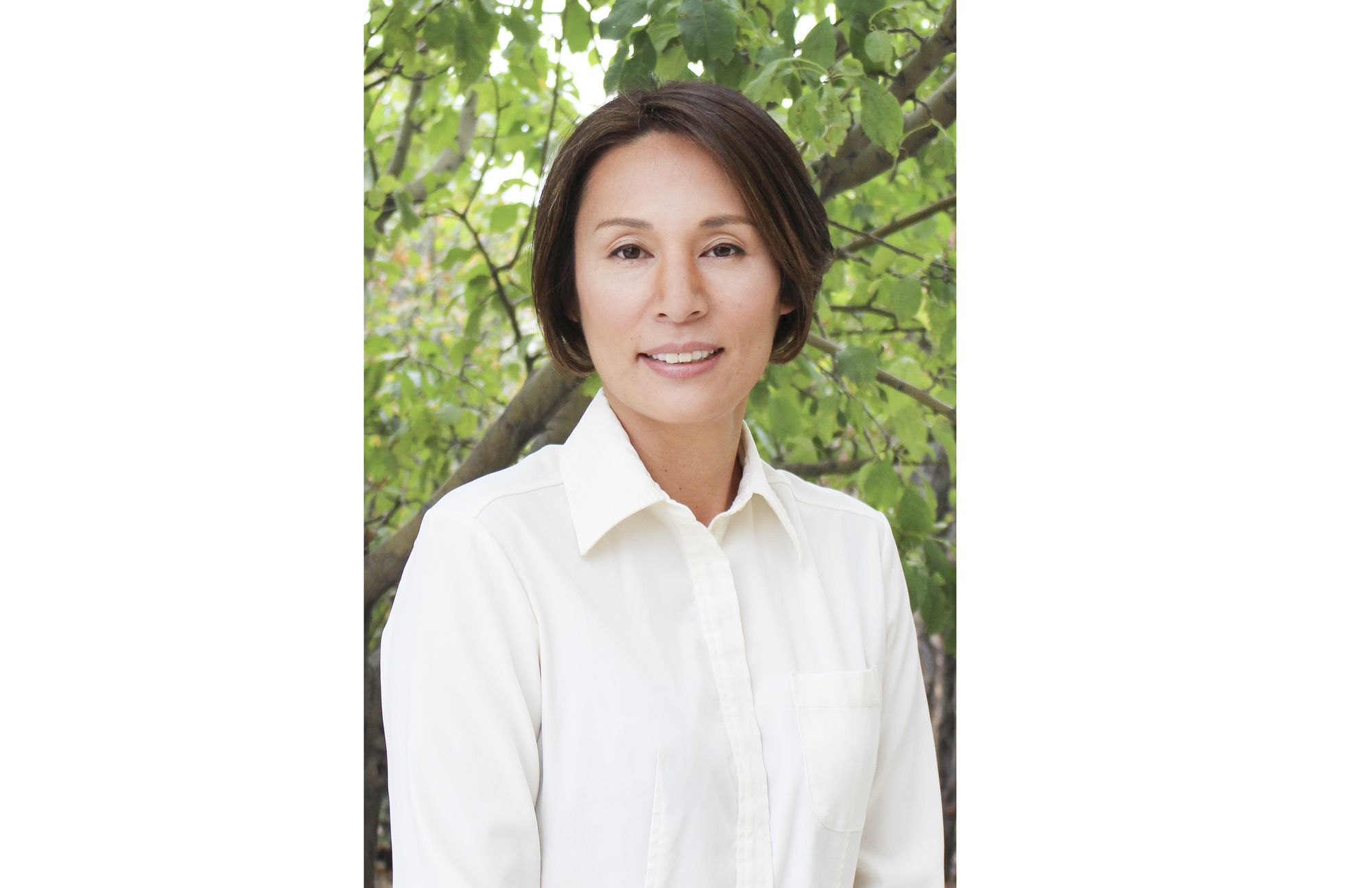 Gentle and Effective Bodywork - Pro Relief Chiropractic