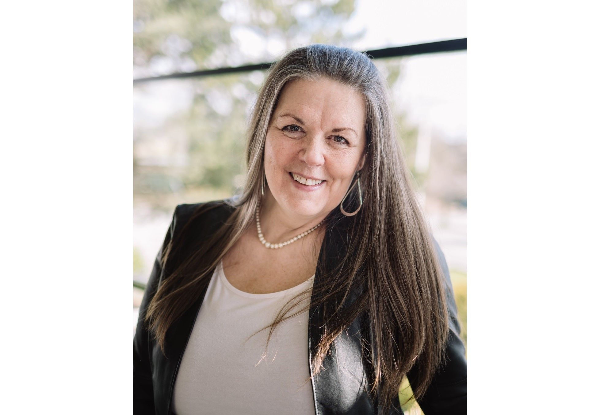 Find More Serenity - Denise Belisle in Motion Coaching