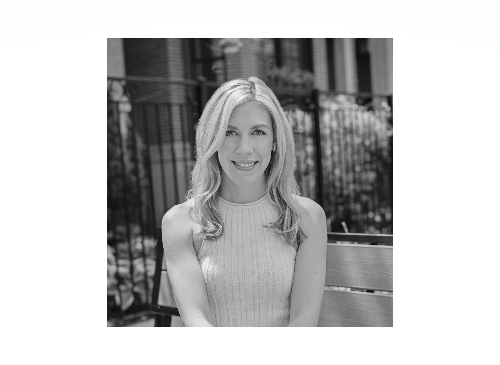 The Original Wristband That Keeps Your Rings Safe - RingHero