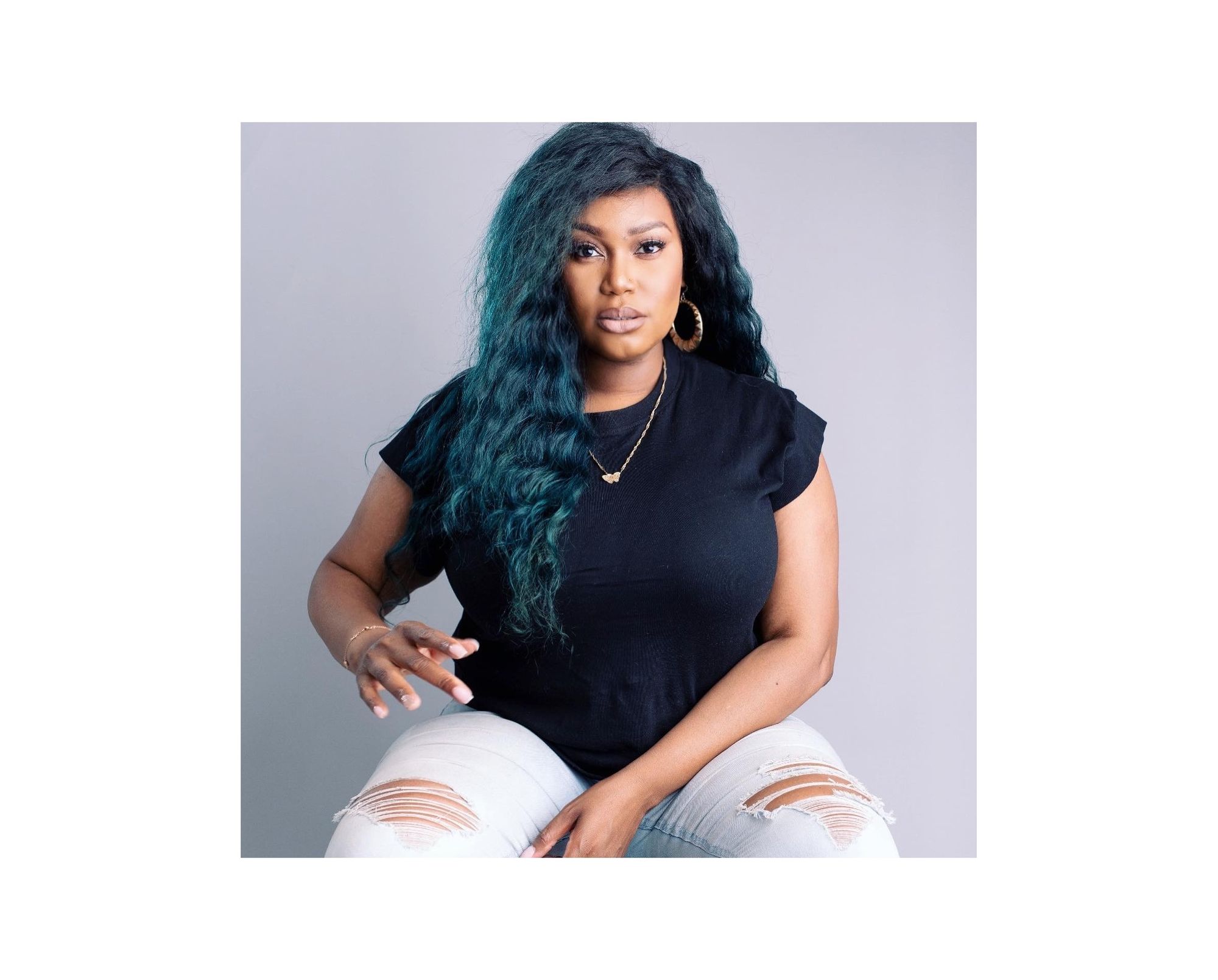 Elevating Beauty - Signature Beauty