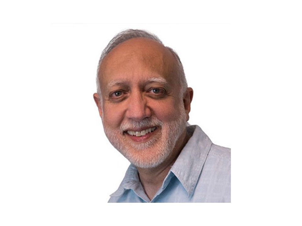 Revolutionary Sleep and Stress Technology - SolTec Health