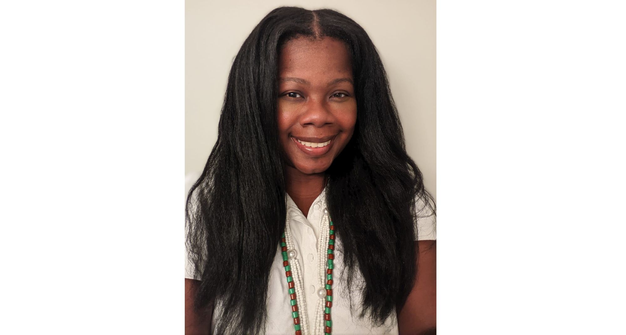 Be Successful in Your Endeavors - Shondra Cheris