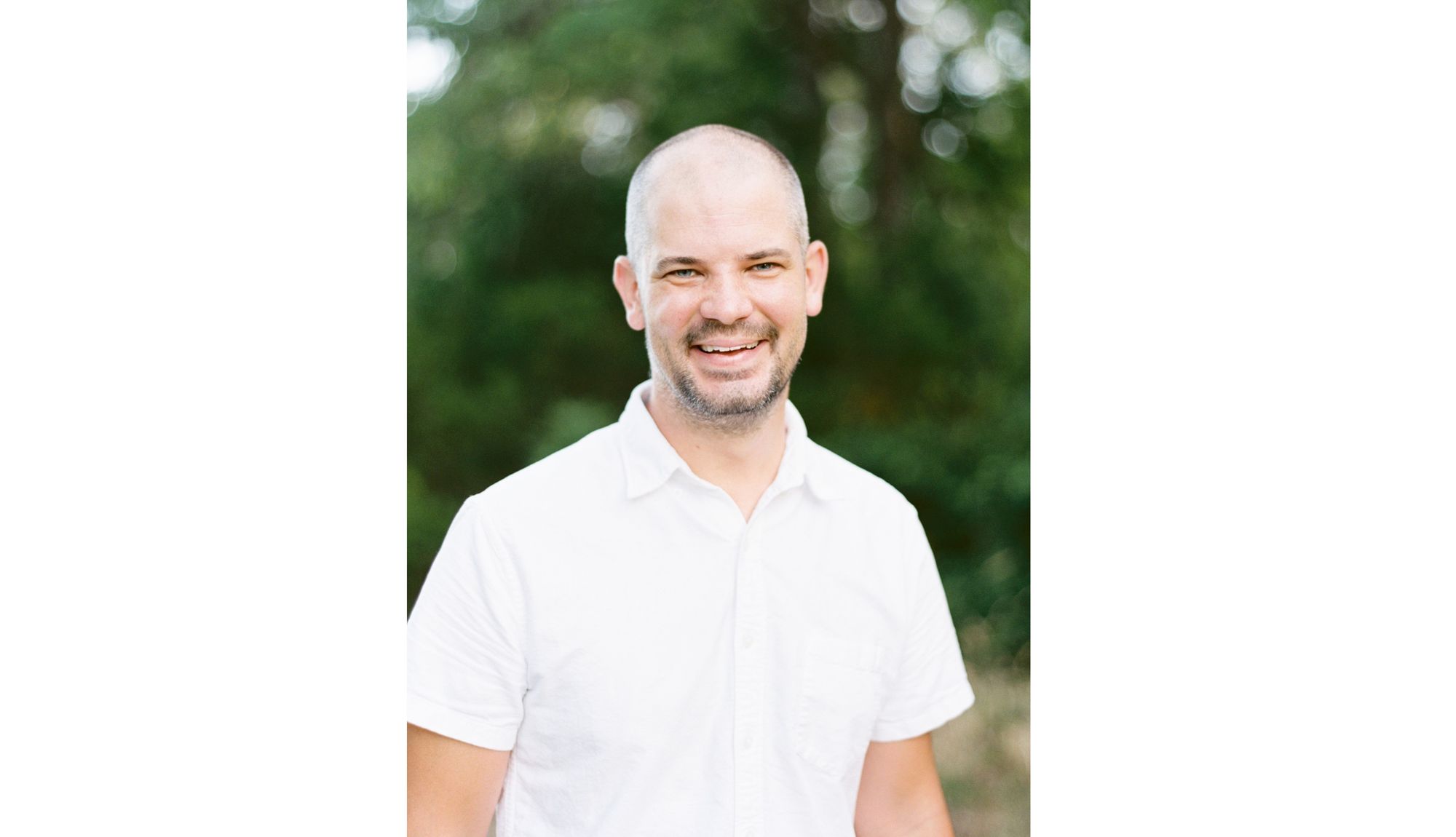 Health Care Crowdfunding - CrowdHealth