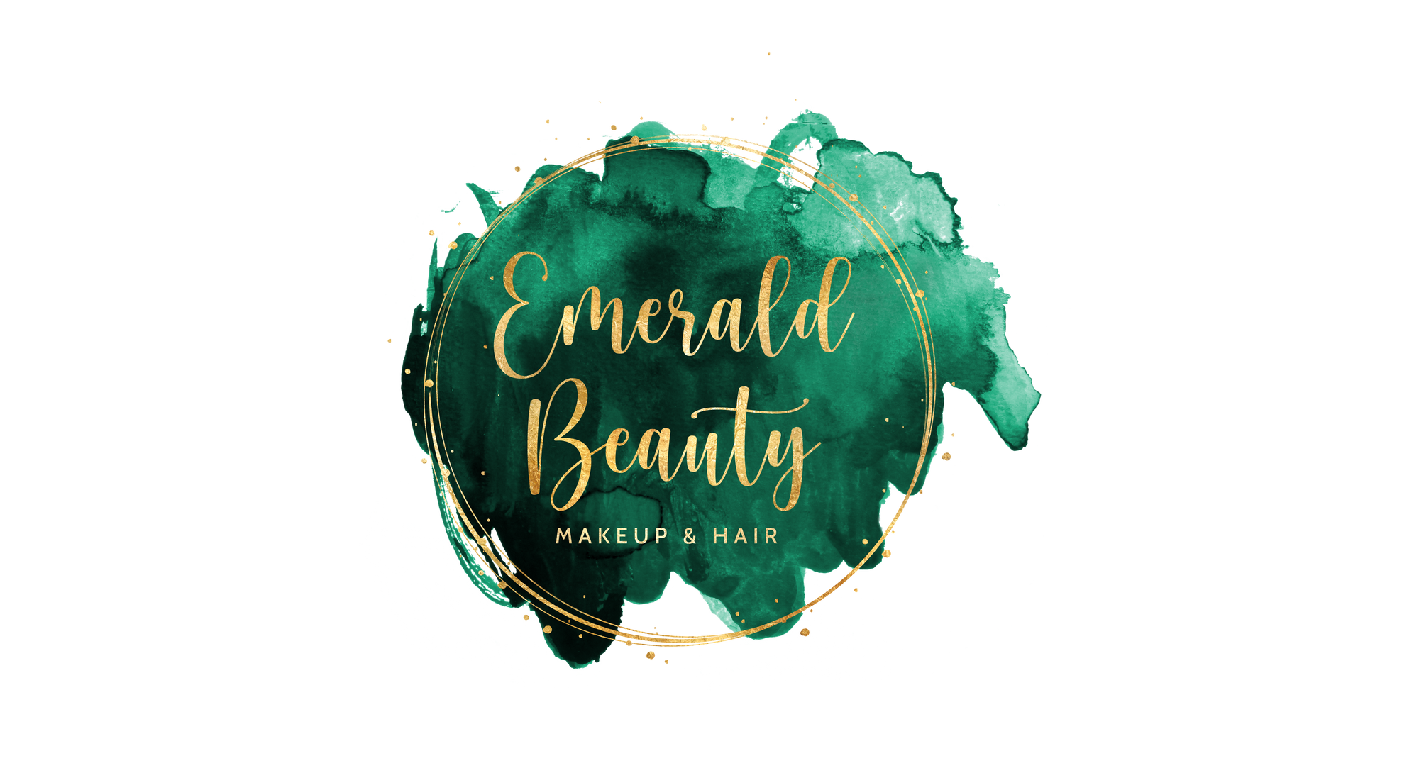 We Travel to You on Your Special Day - Alyson Gough