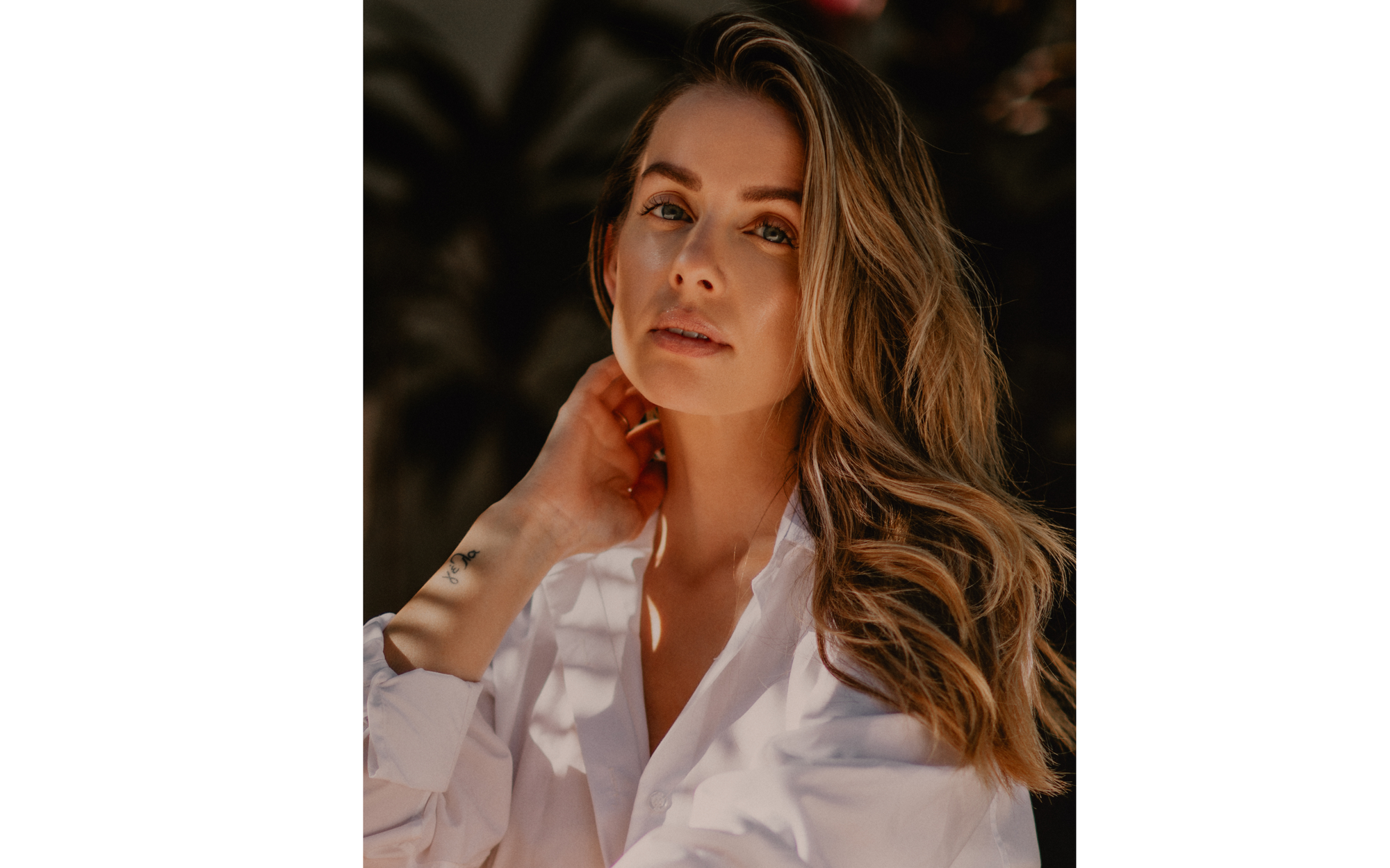 Gender Neutral Skincare - MĀSK®️