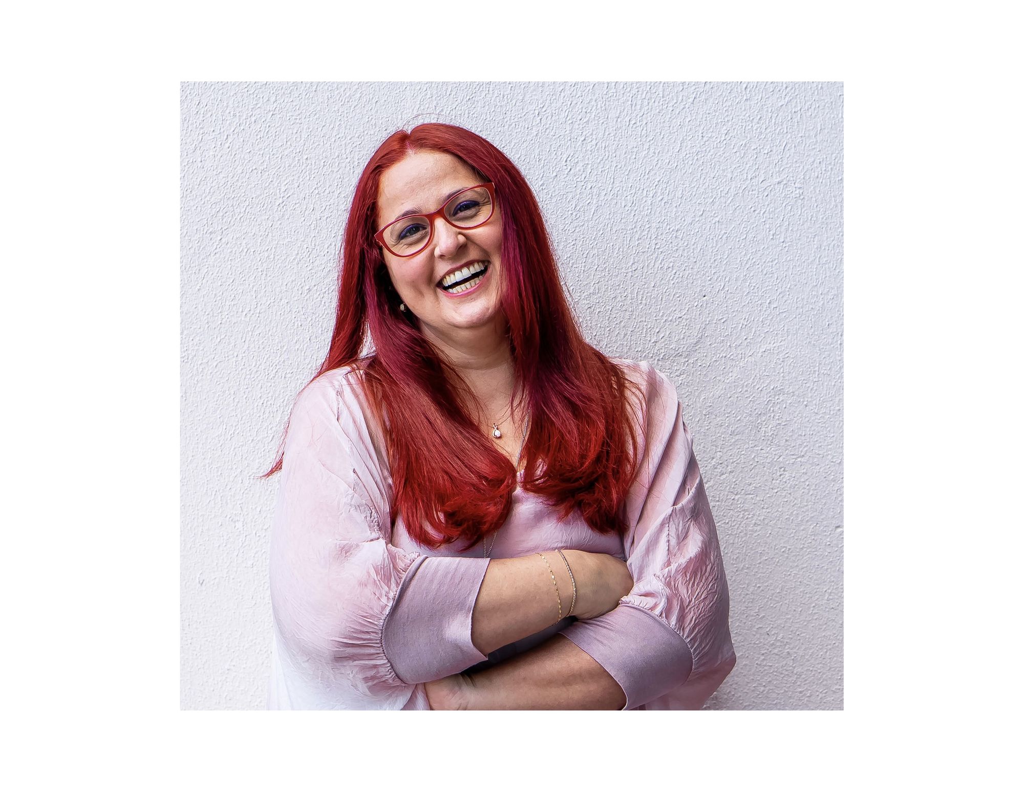 The Sun, the Moon, and the Truth - Helping Moon Counseling