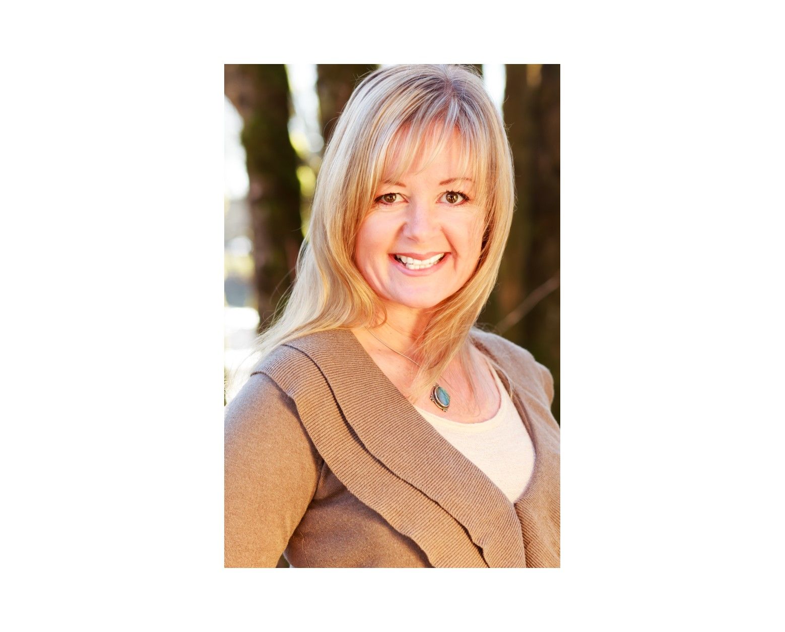 Reset Your Vibe - HeartLink Consulting