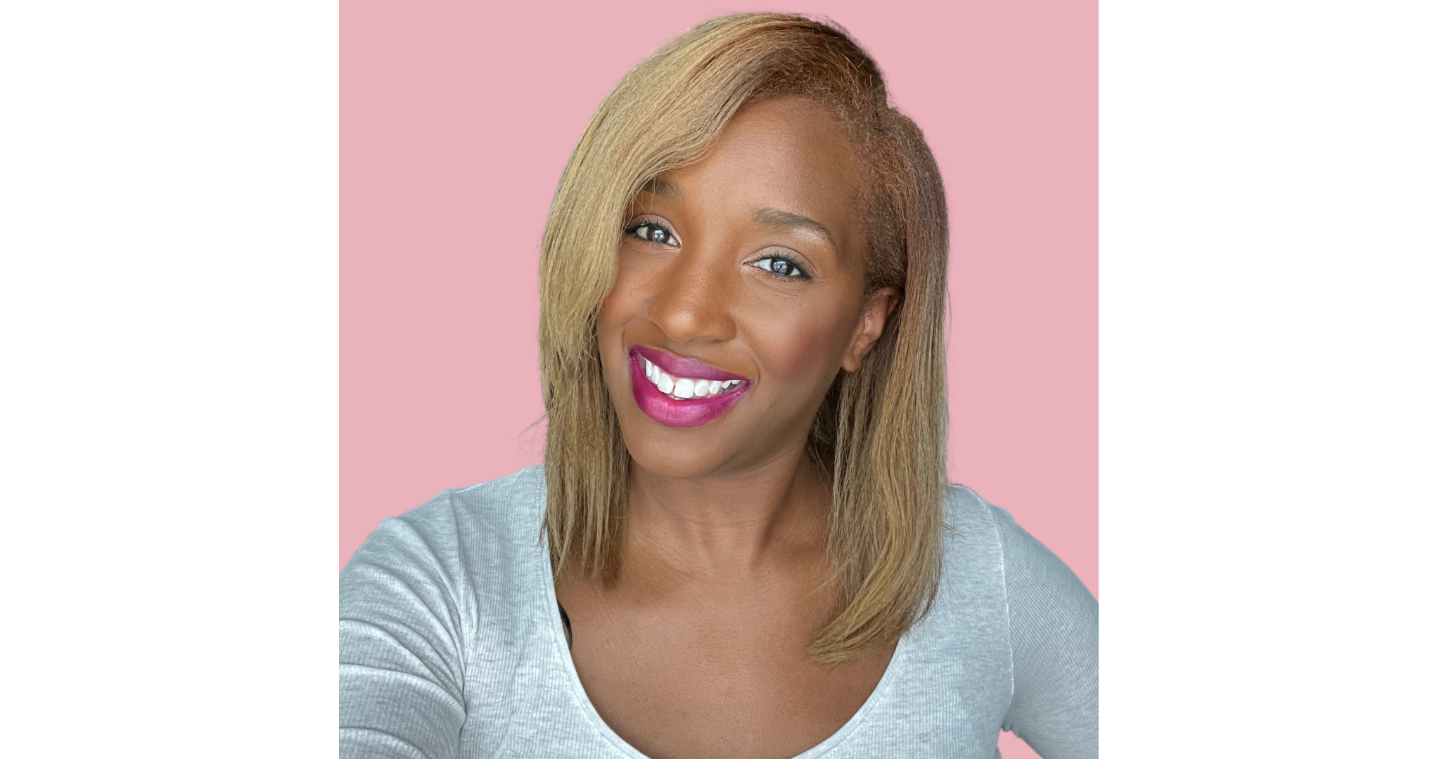 Go From Solopreneur to Employer - Virtuous HR Solutions