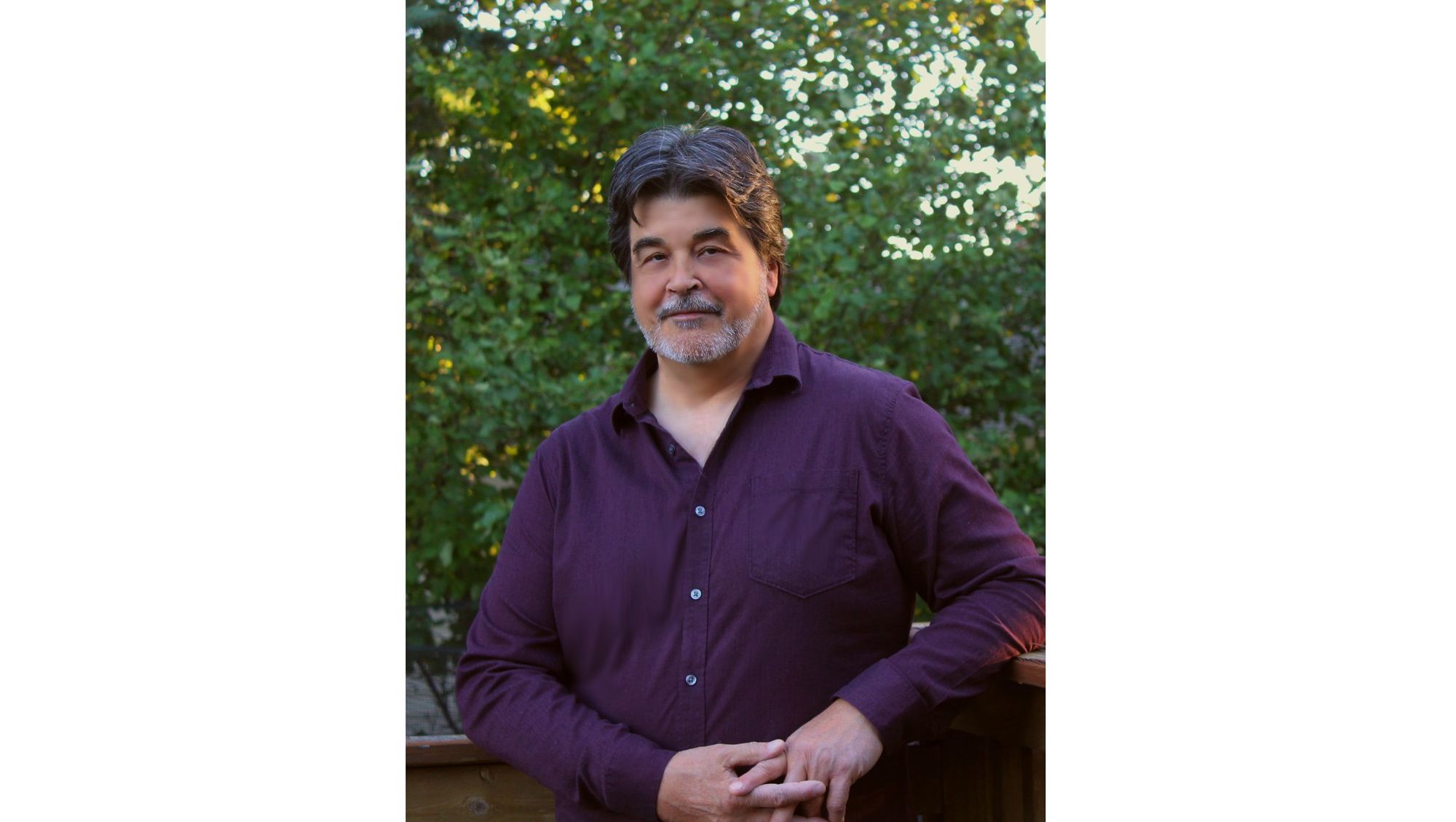 World of Love, One Relationship at a Time- The Artist Within