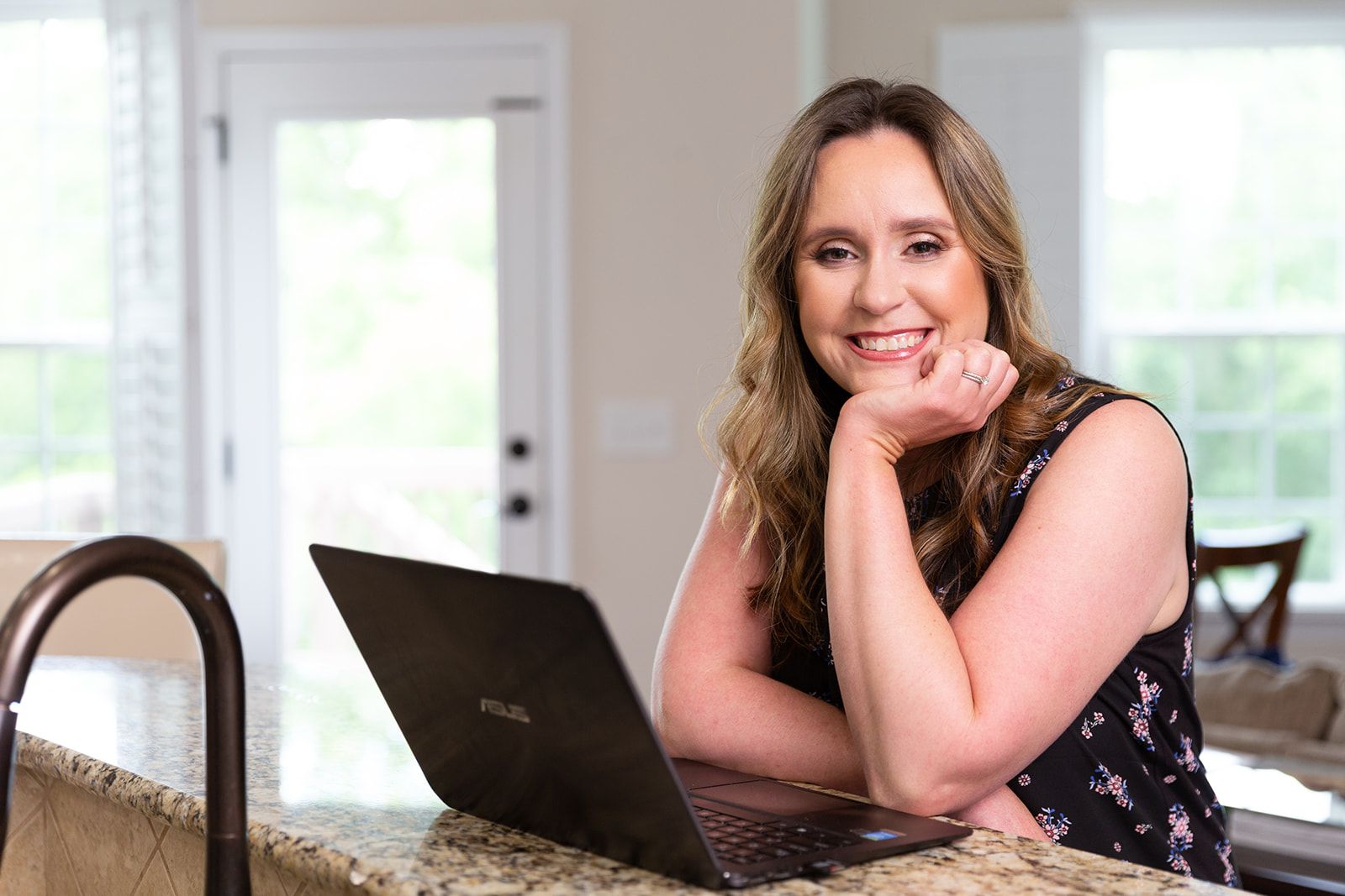 Content That Stands Out - Reisdorf Writing Service