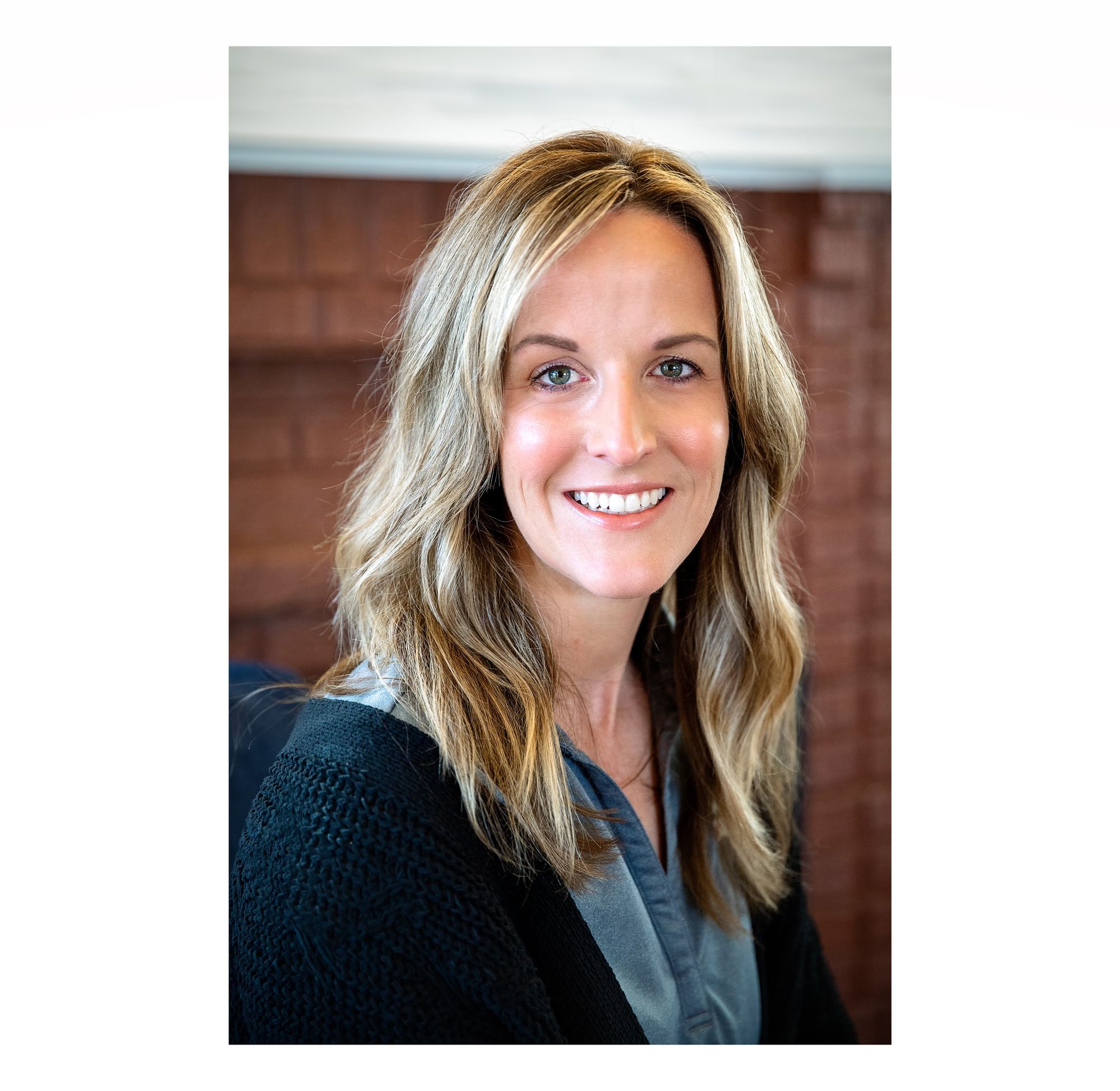 Specialists in Orthopedics and Recovery - SOAR Home Care