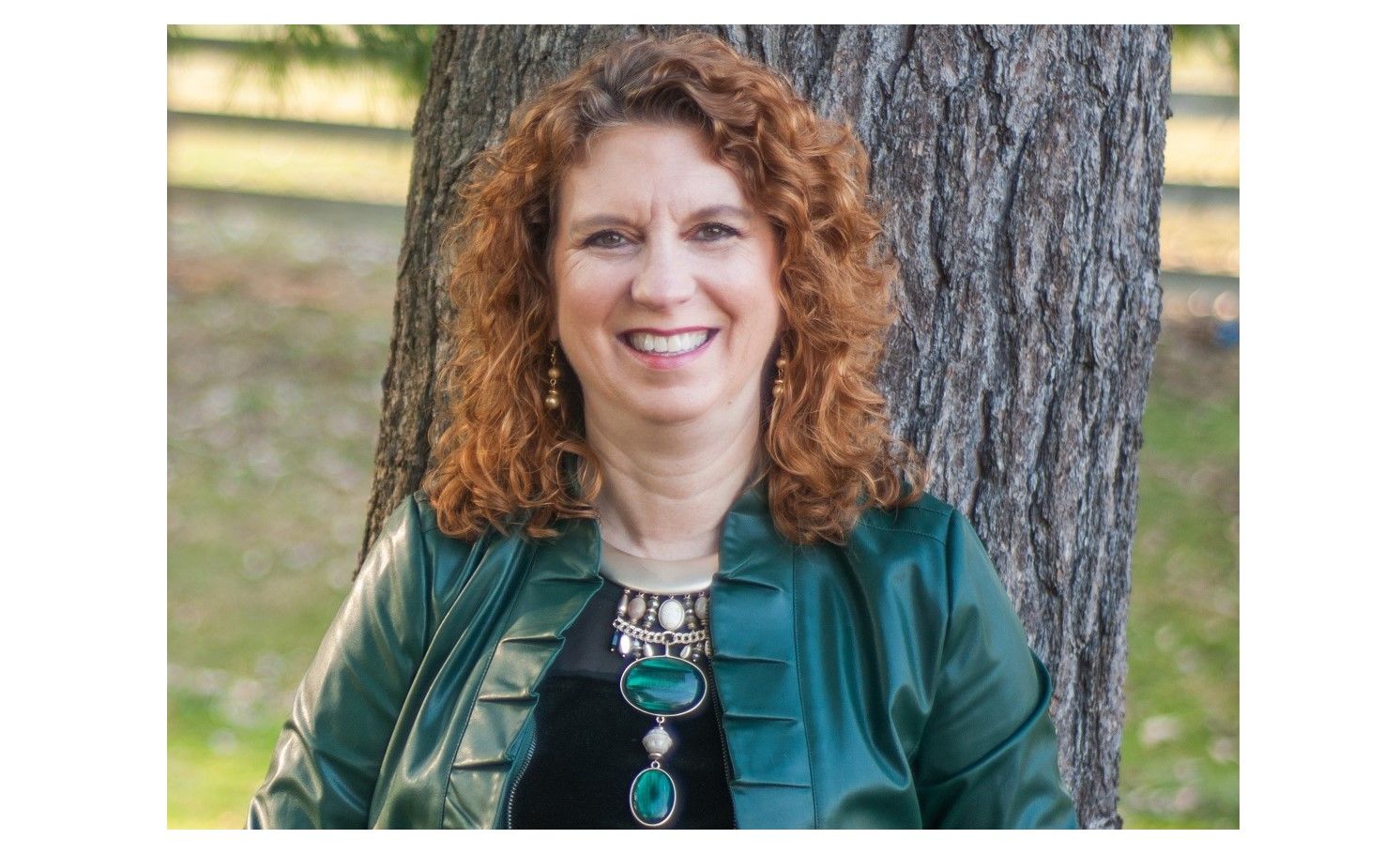 The Power of Gratitude - Grategy