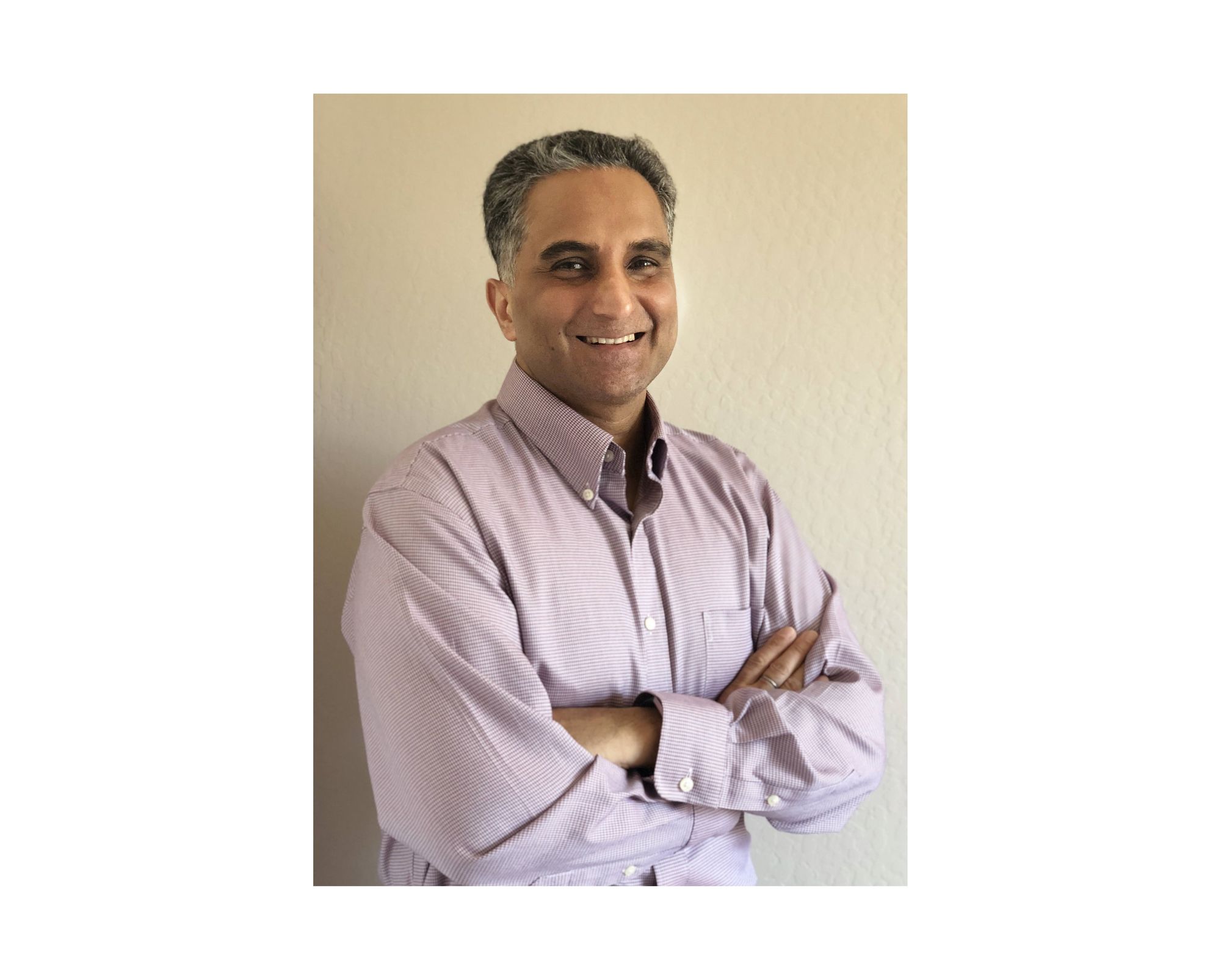 Discover Safe and Effective - Wellkasa