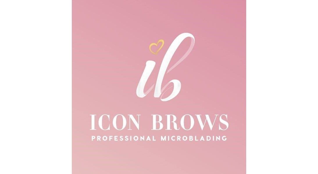 Toronto's Top MicroBlading & Shading - Iconbrows