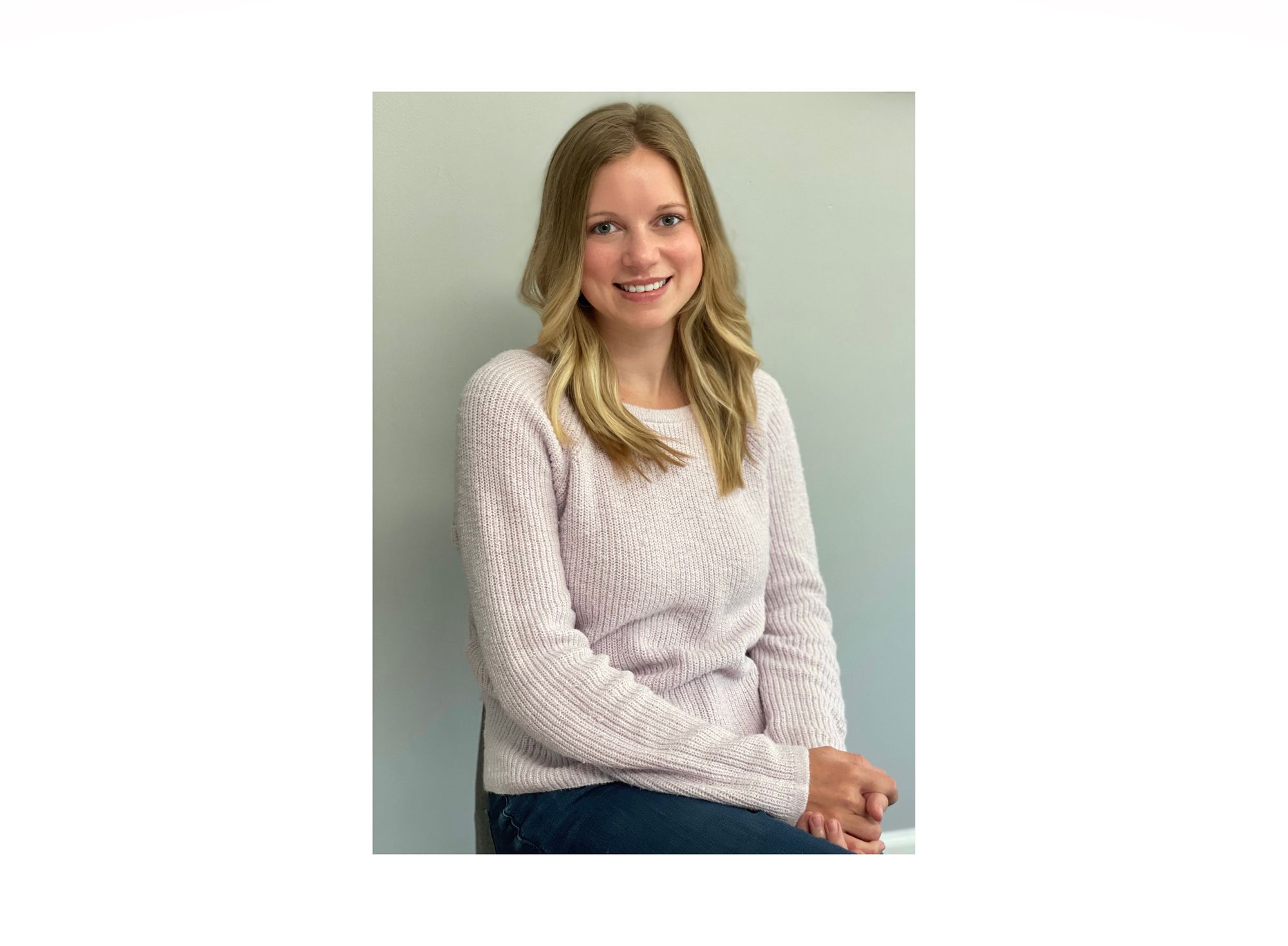 Anti-Diet Dietitians - LK Nutrition