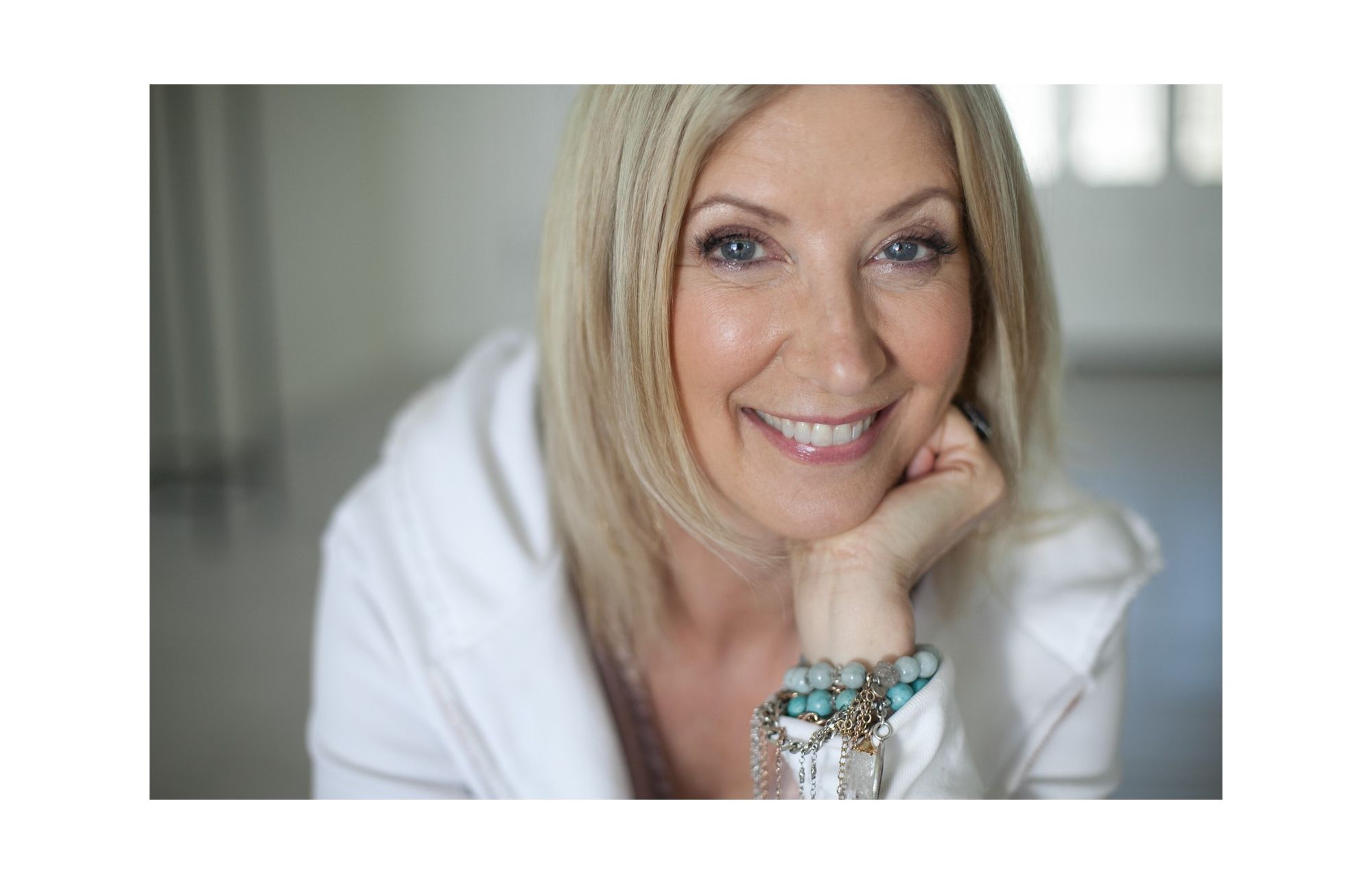 Freedom and Prosperity - Kisma Productions