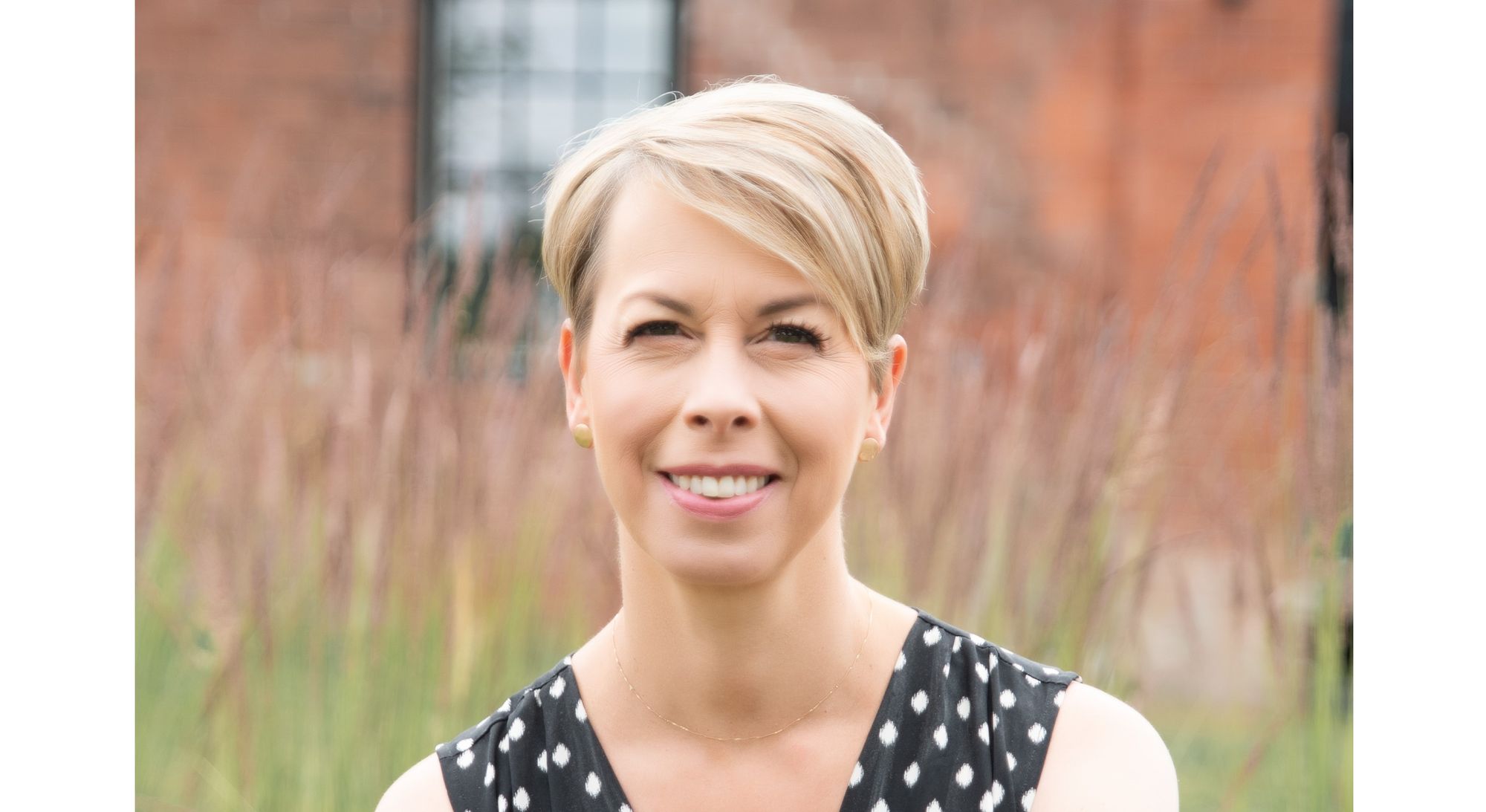 Care for Caregivers - Karen Lake