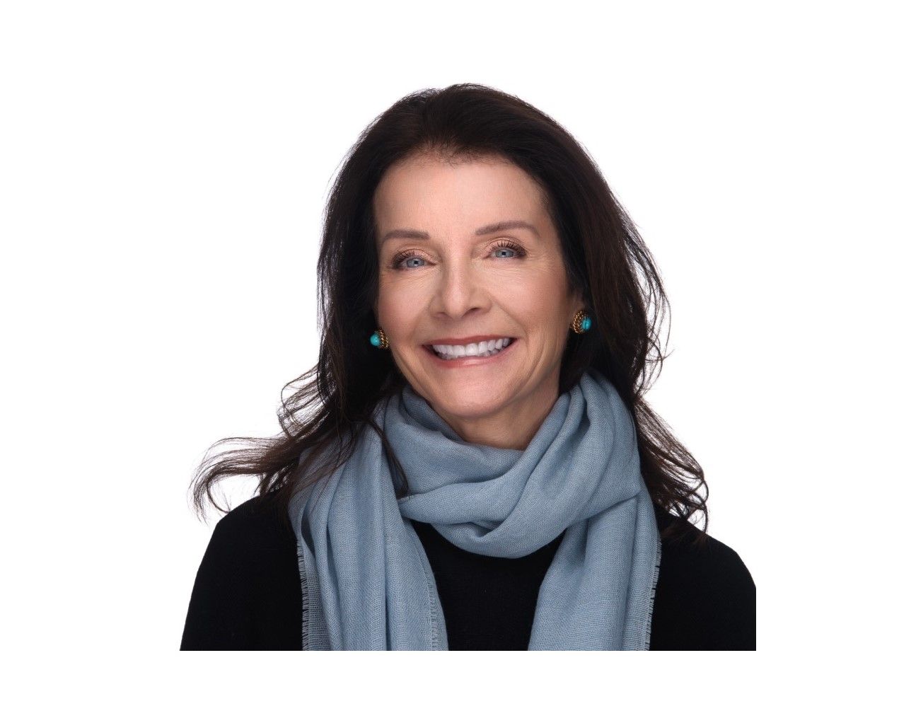 Plant-Powered + Natural Well-Being - AllayBox