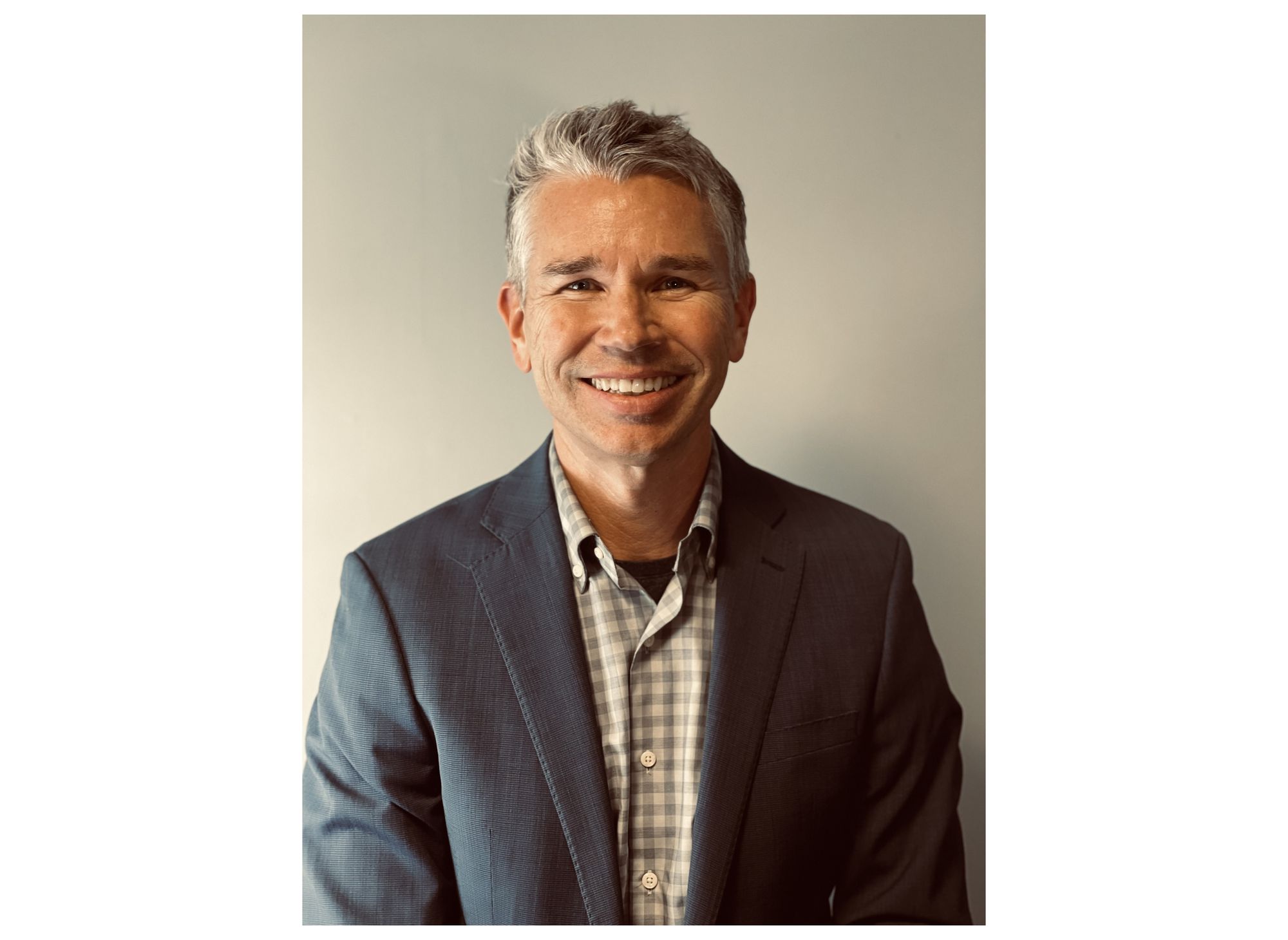 We Make Health Rewarding - incentaHEALTH