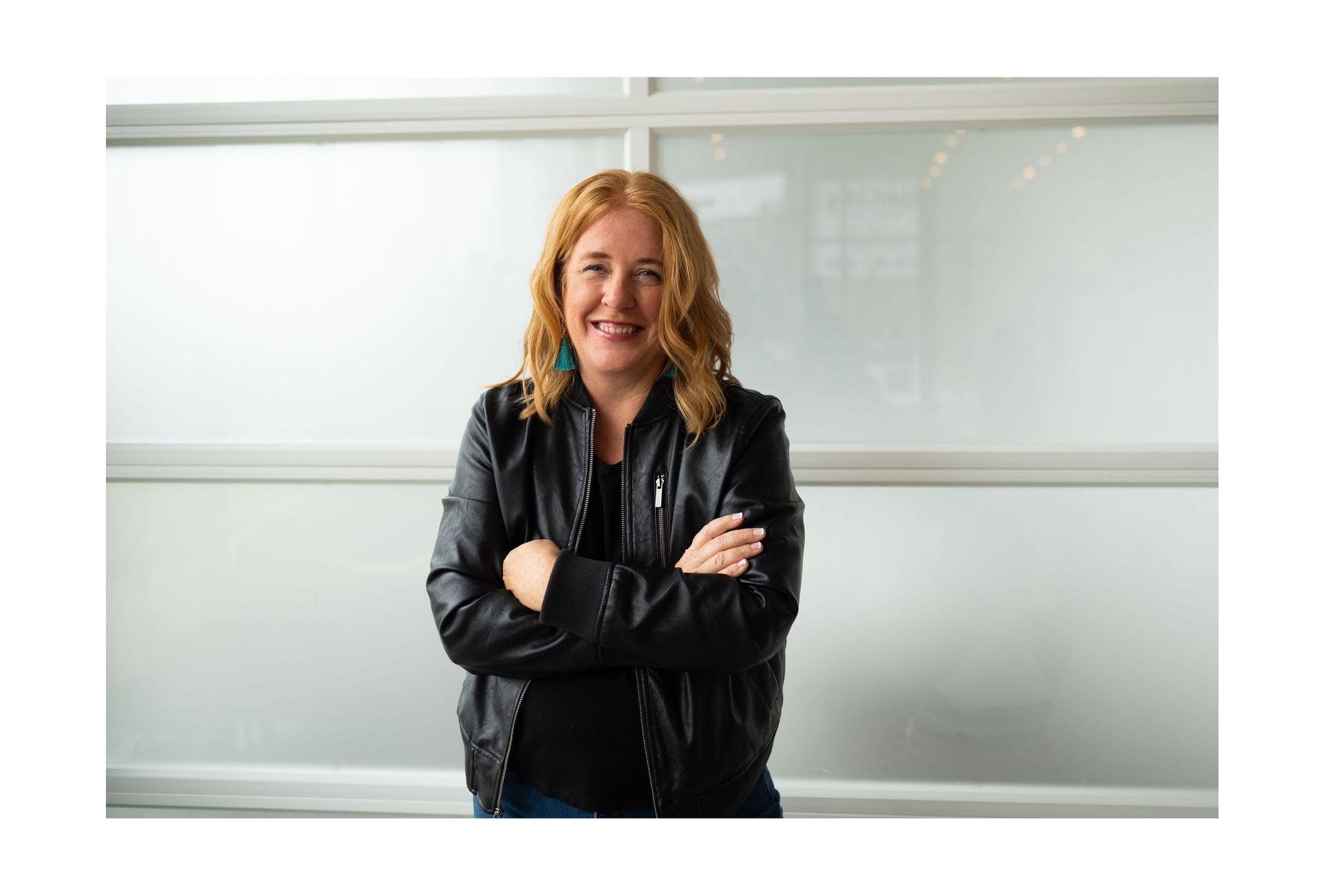 Meaningful Career + Life Balance - FJ Coaching & Consulting