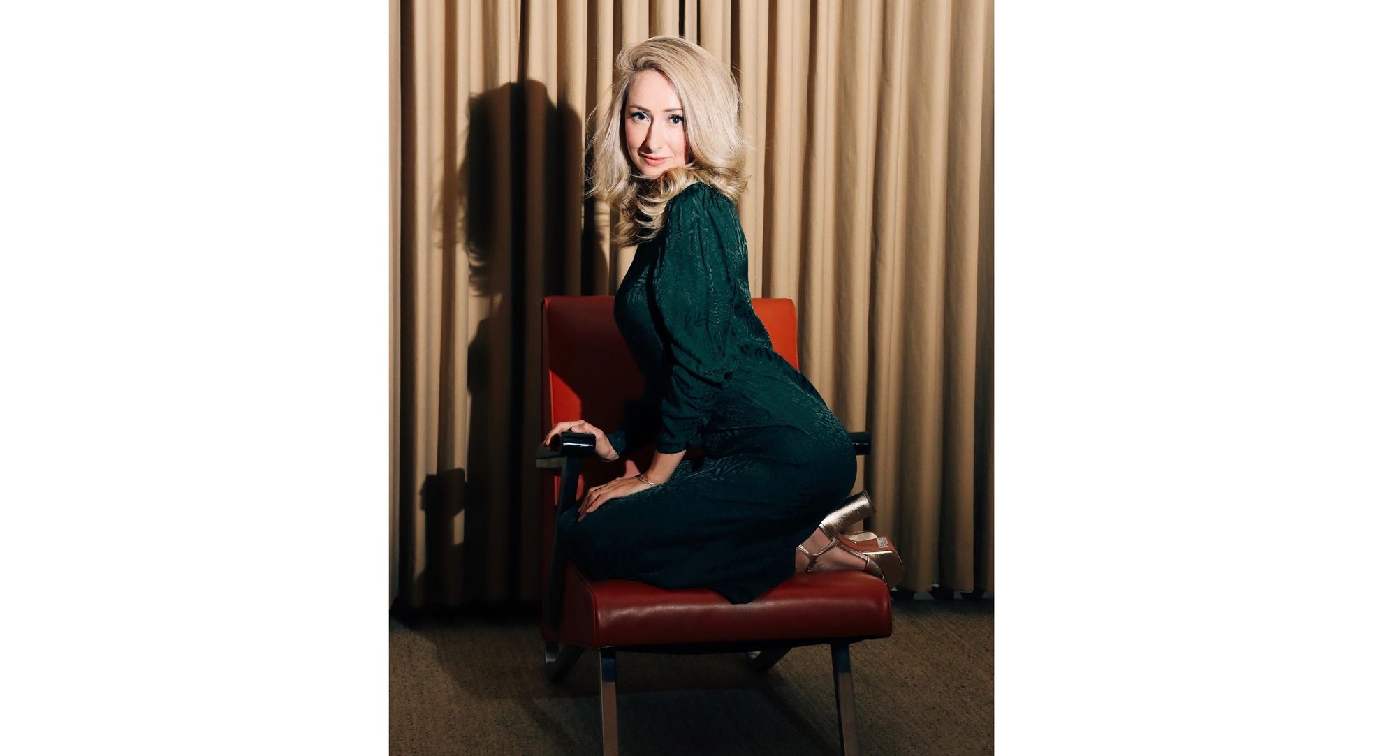 Music Inspired Scents! - Rock & Roll Candle Co.