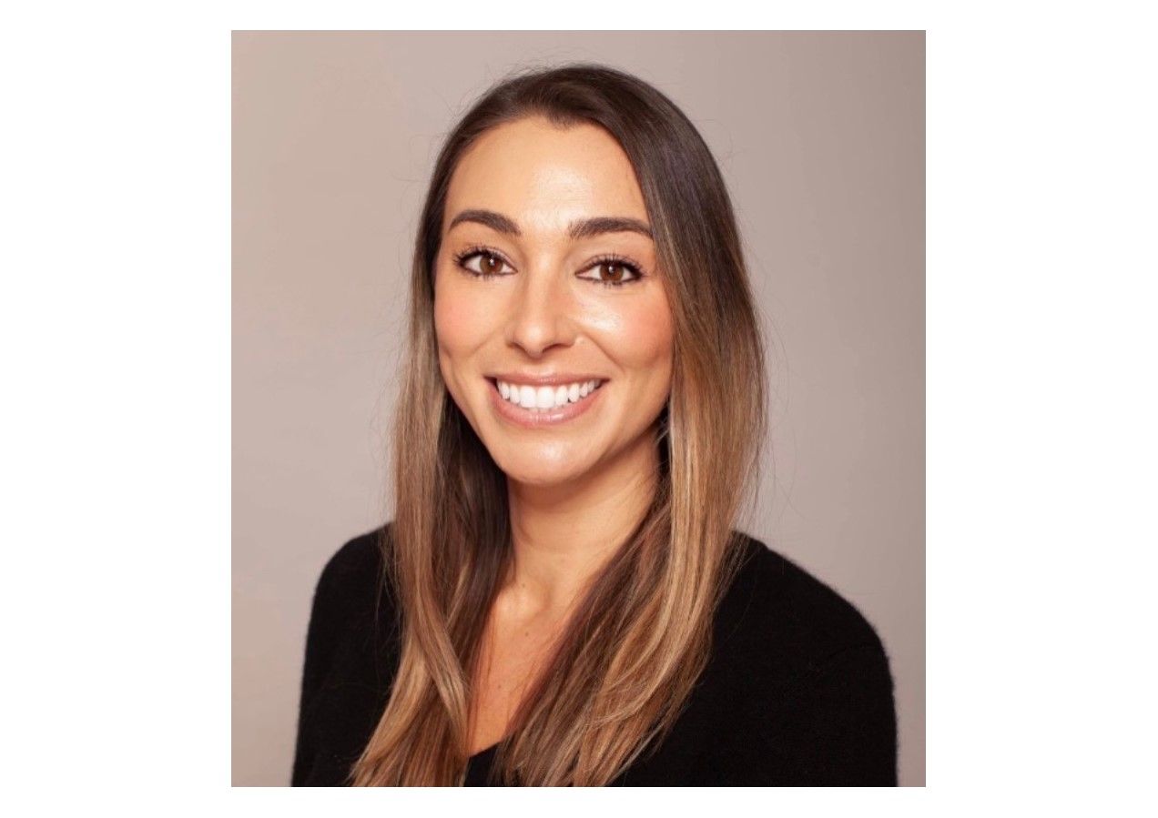 Life Is a Work in Progress - ELANZA Wellness