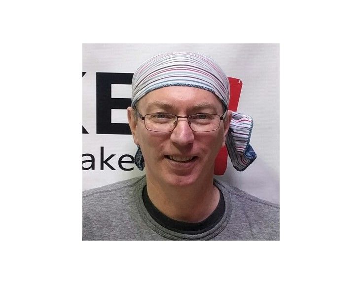 Our Sake, and Our Passion - Sequoia Sake Company