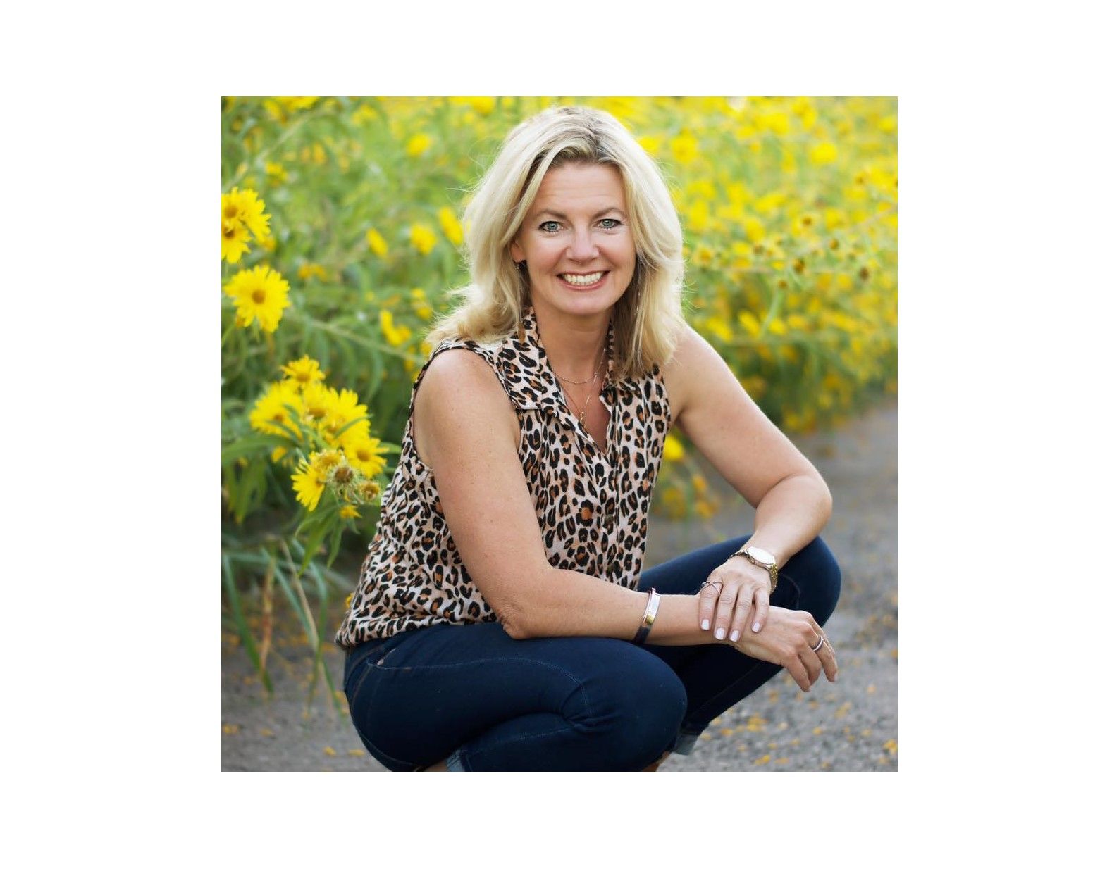 Your Path to Wholeness - Awaken Healing Center