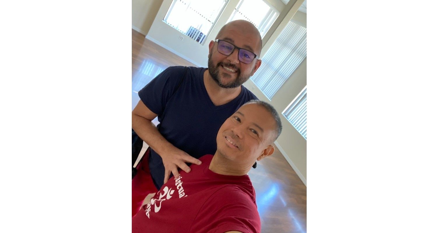 Serving Diverse Practices From Around the World - Yoga Belly