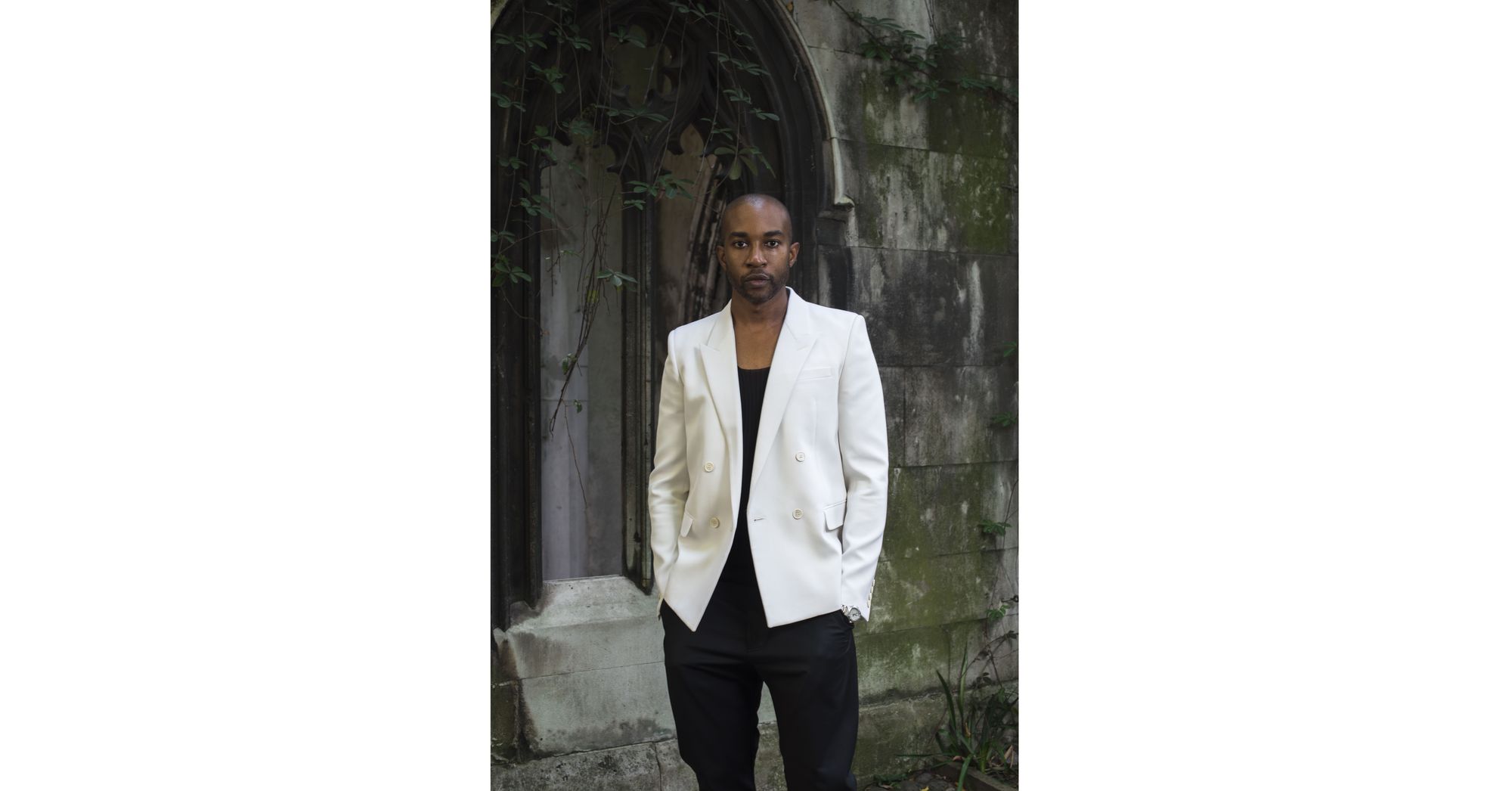 Climatic Skincare ™ - TOPI