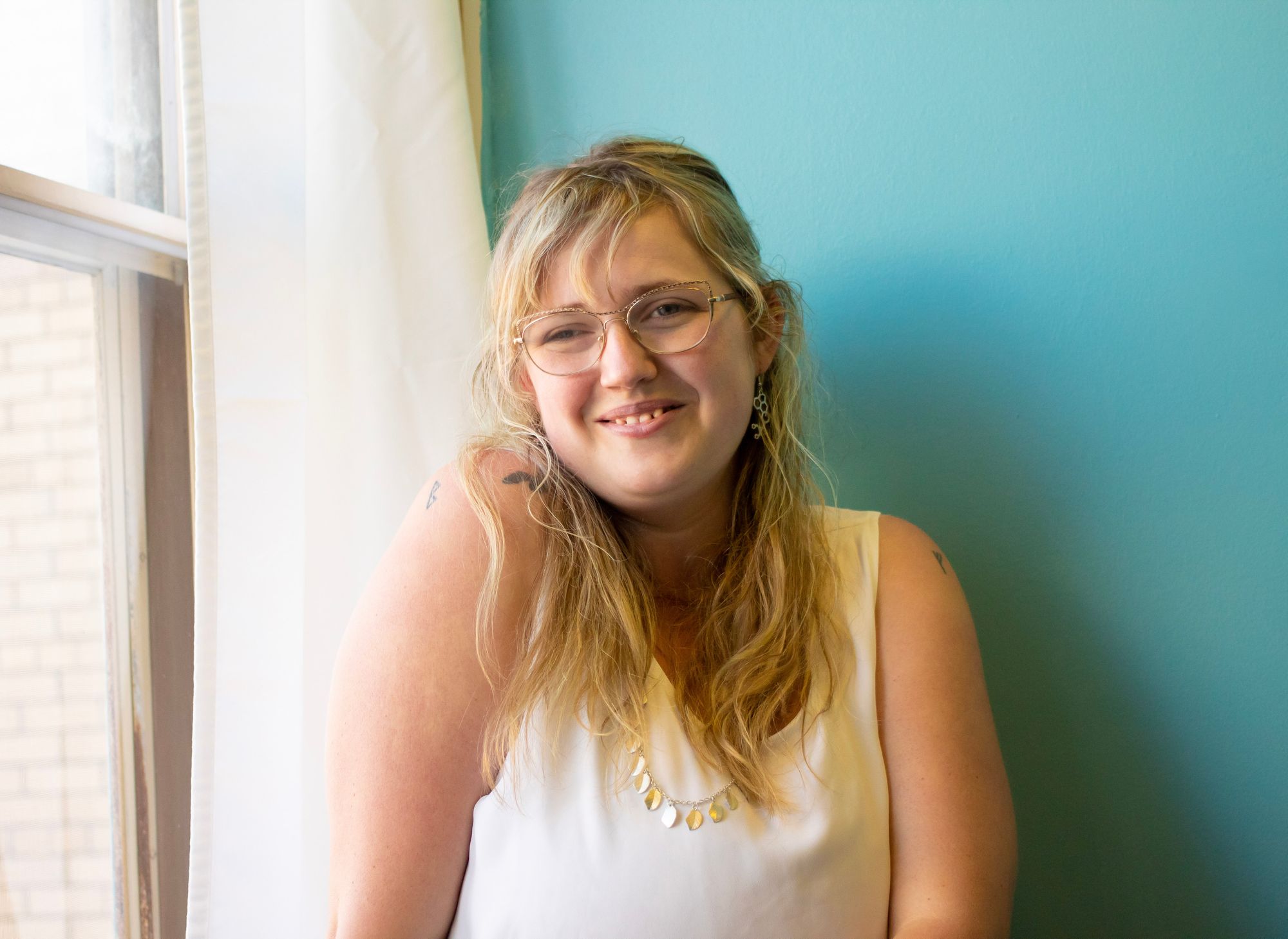 Mind, Body, and Spirit - Transcend Wellness Studio