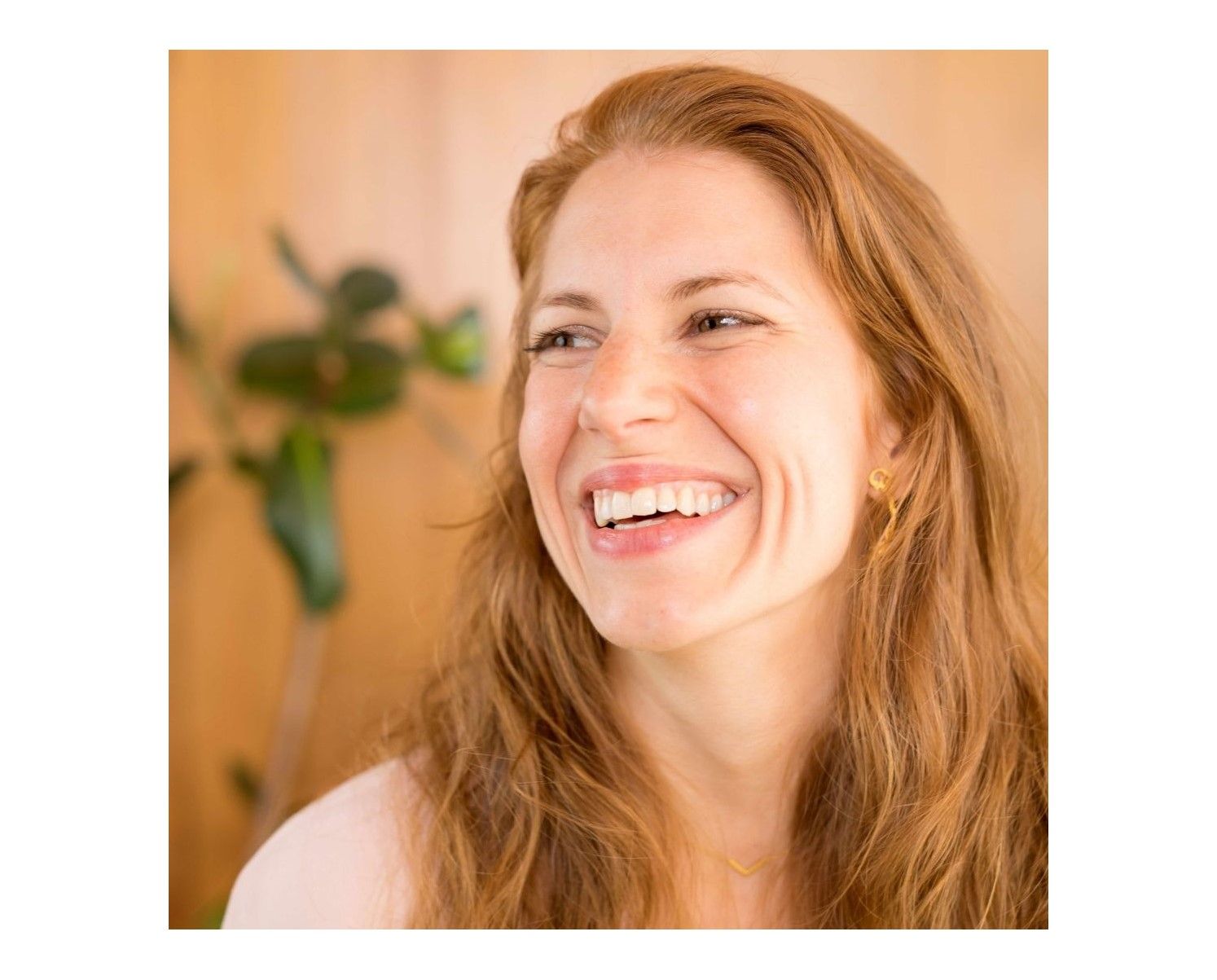 Empowering Busy Moms - Vital Mamas