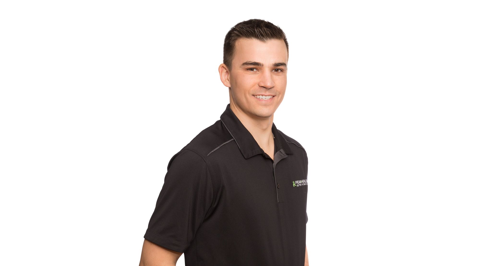 Achieve More with Lasting Results - Peak Health & Performance