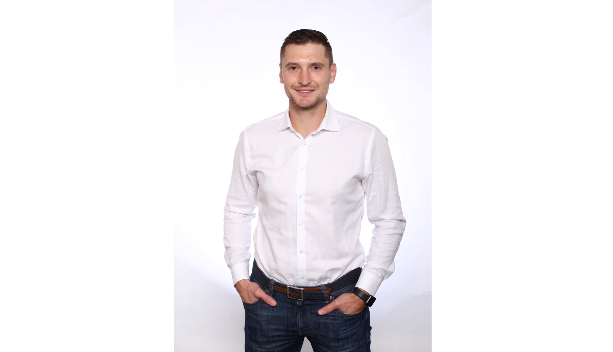 Live to Your Full Potential - GMG Health and Wellness