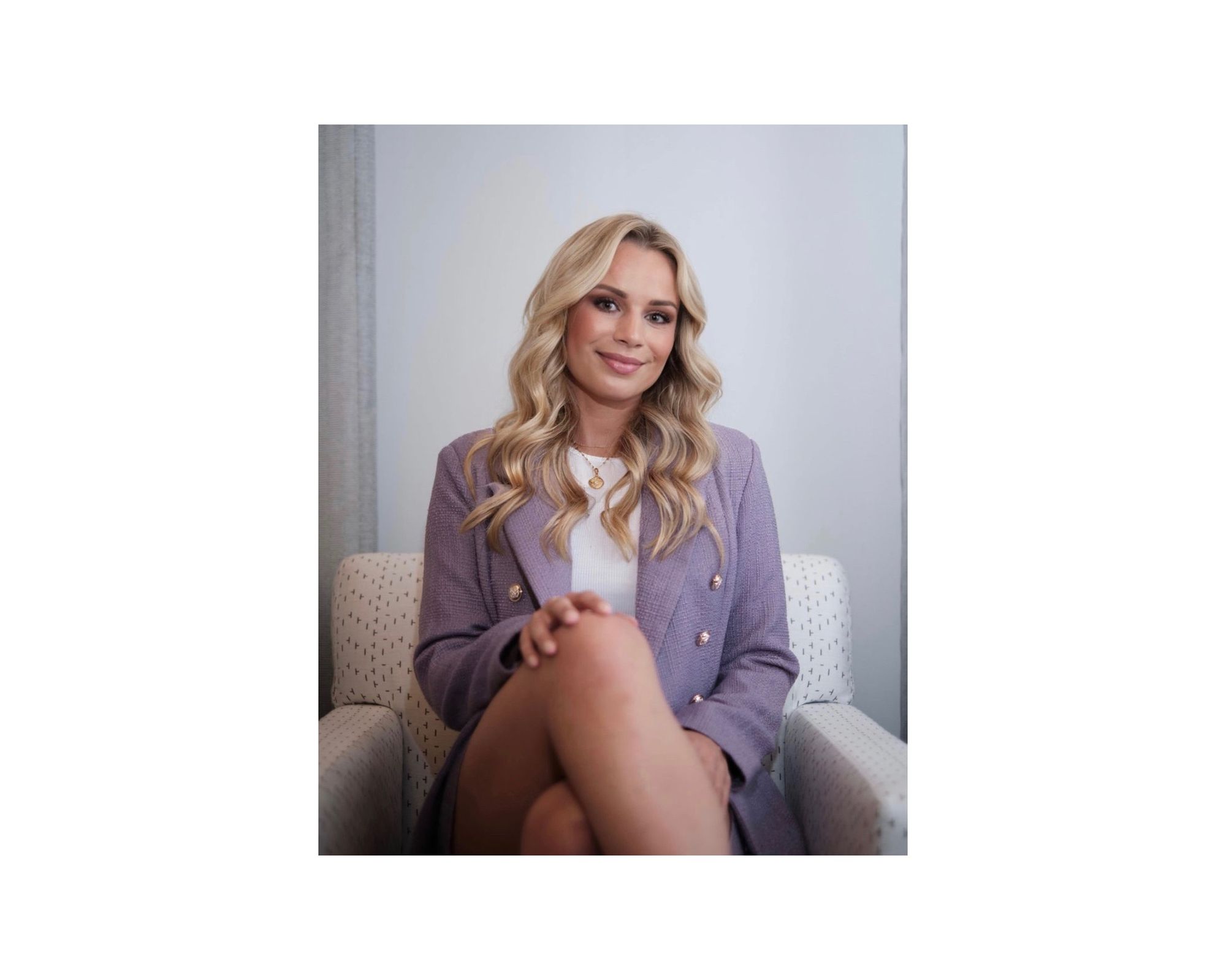 A Vision of a Cleaner Future - SEAAV