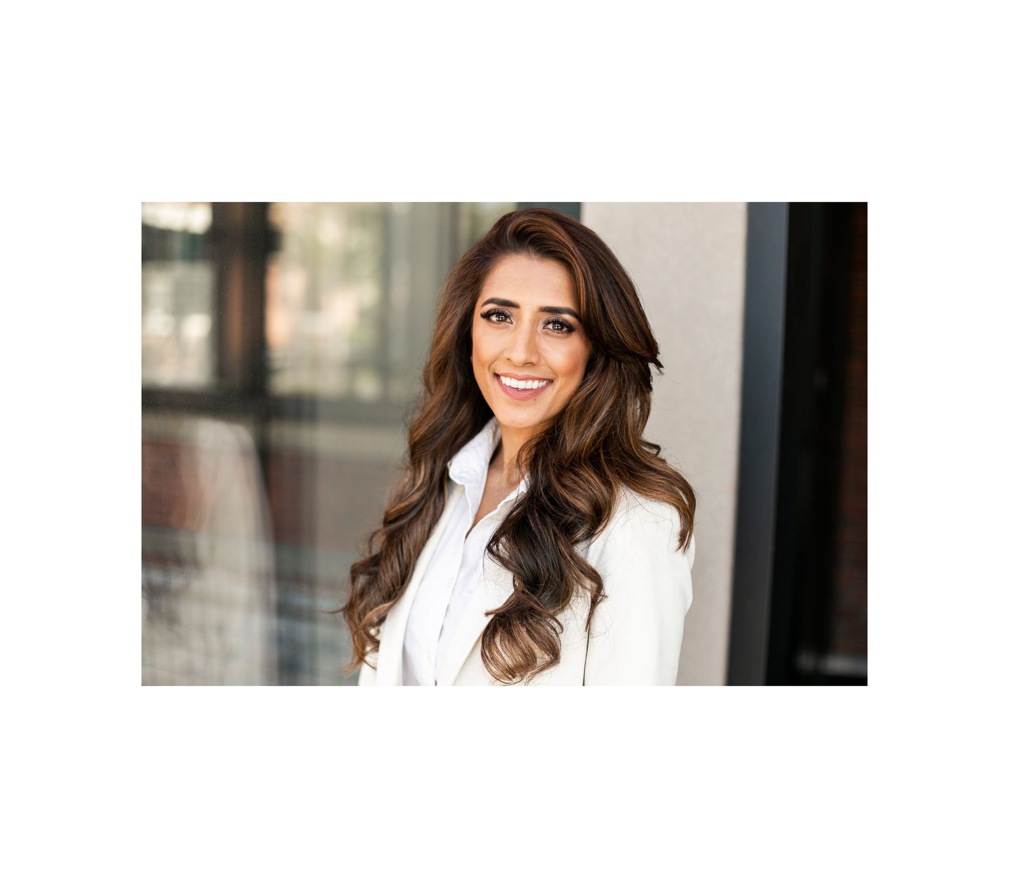 For Thriving Moms and Babies - The SnapBack