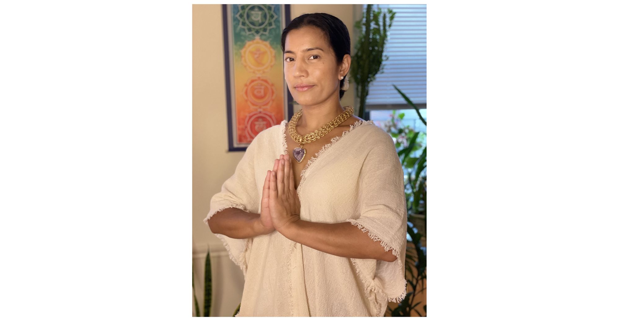 Live a Healthier and Pain-free Life - Lindai's Bodywork