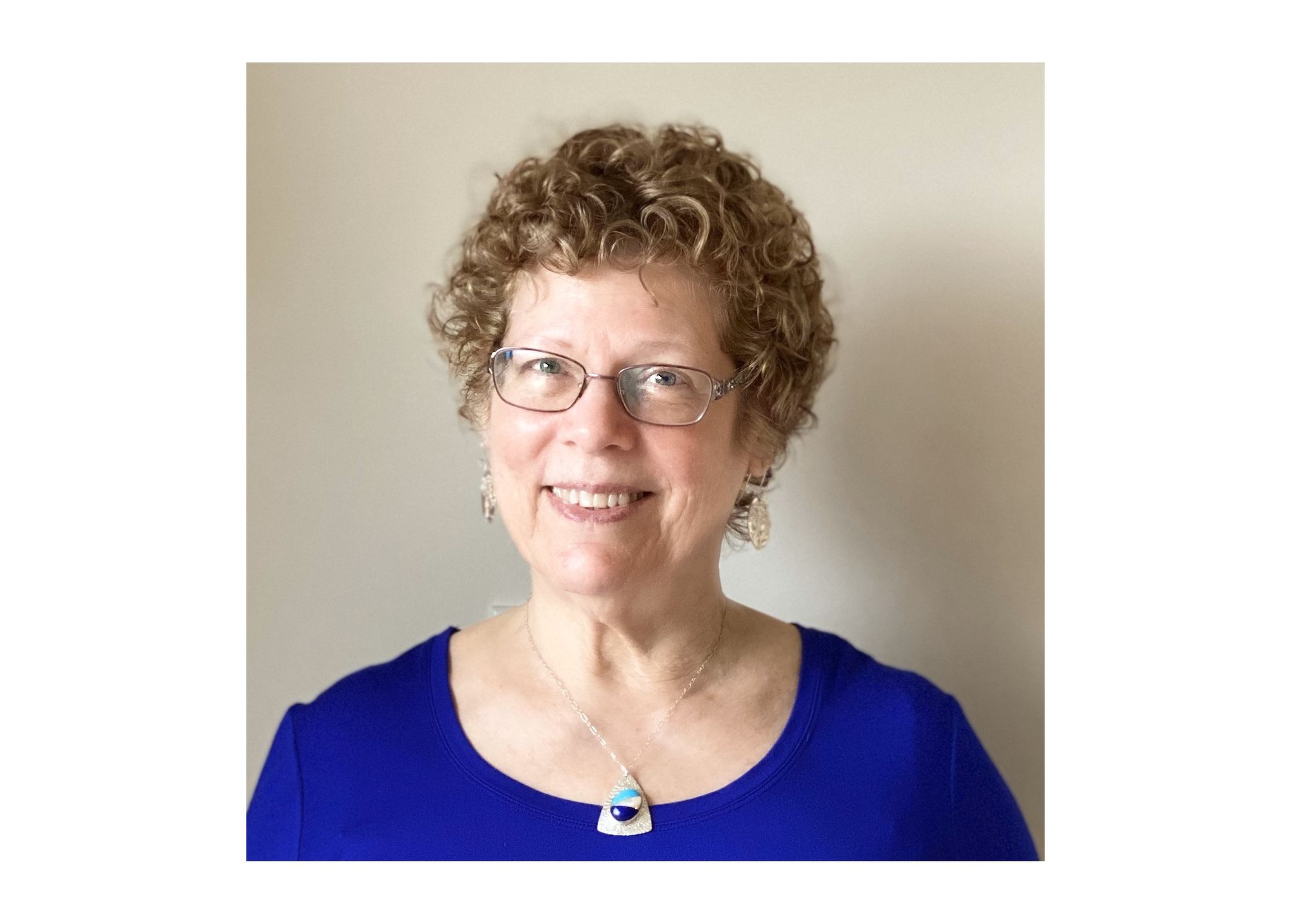 Handmade Jewelry, Made With Love - Silverfinch Jewelry Design