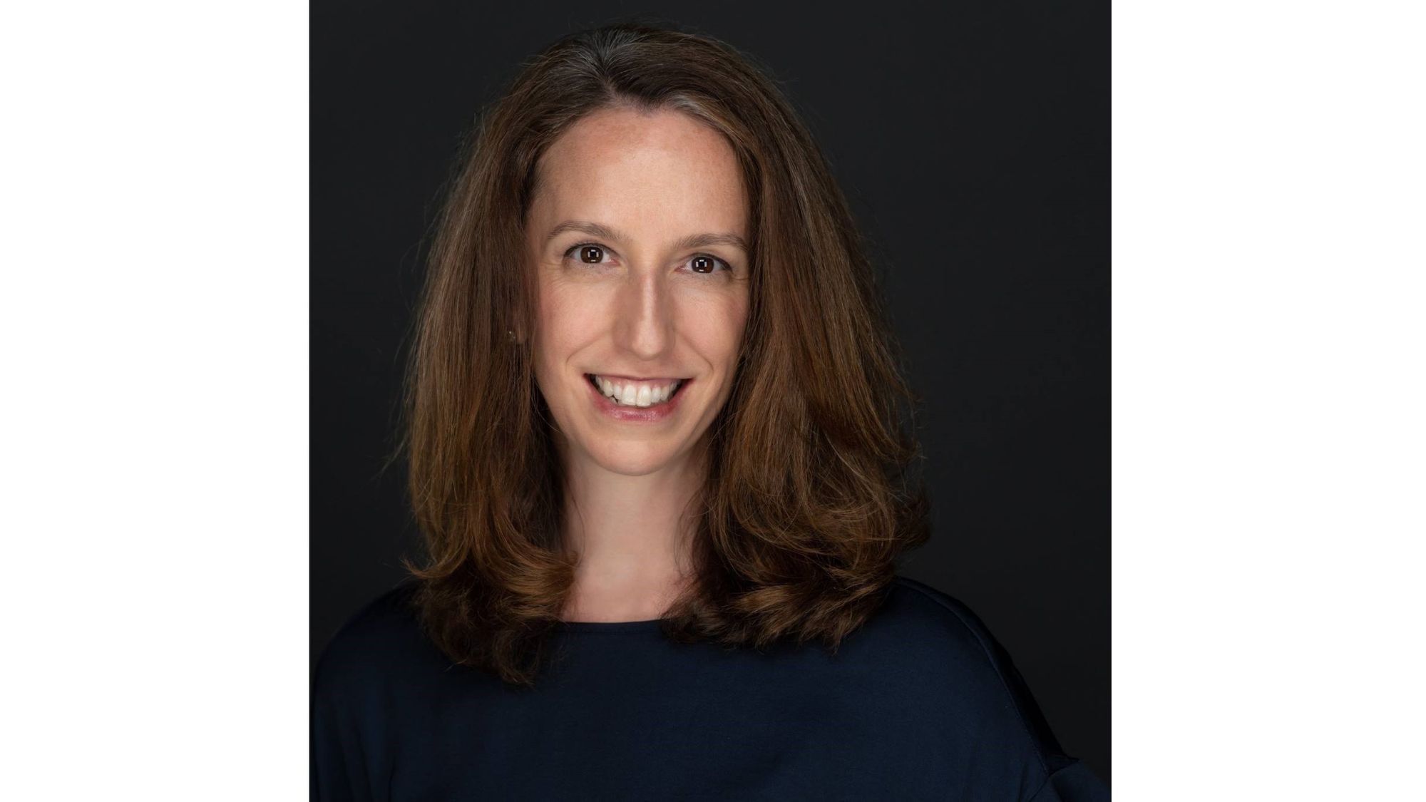 The Integrative Women's Health Institute - Jessica Drummond