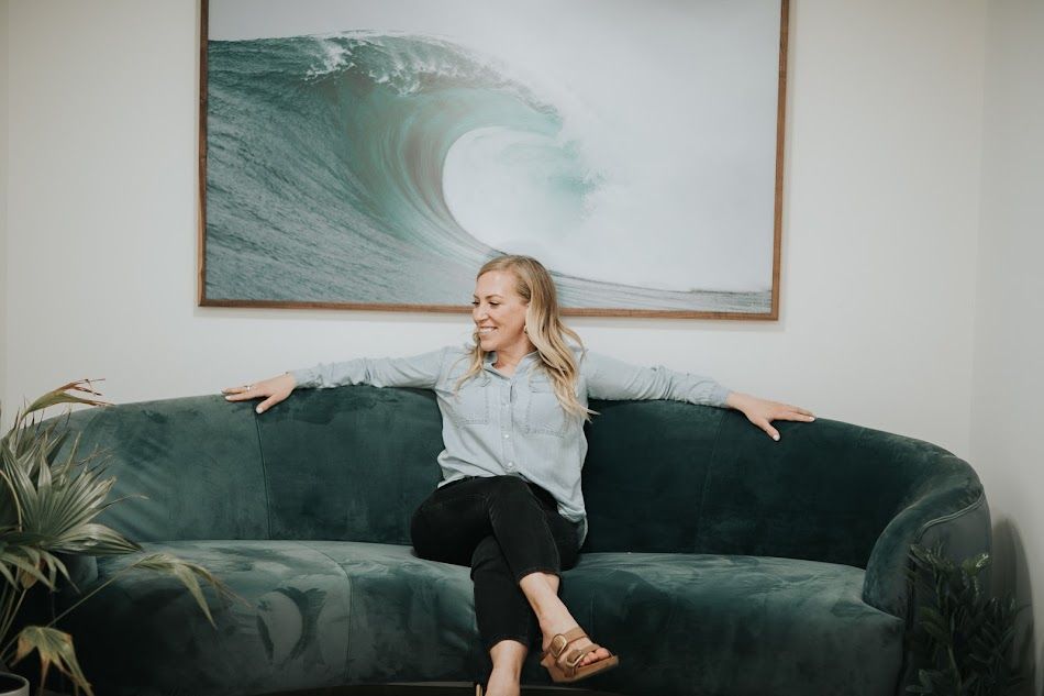 Create Real Change in Your Skin - Cold Water Skin Bar