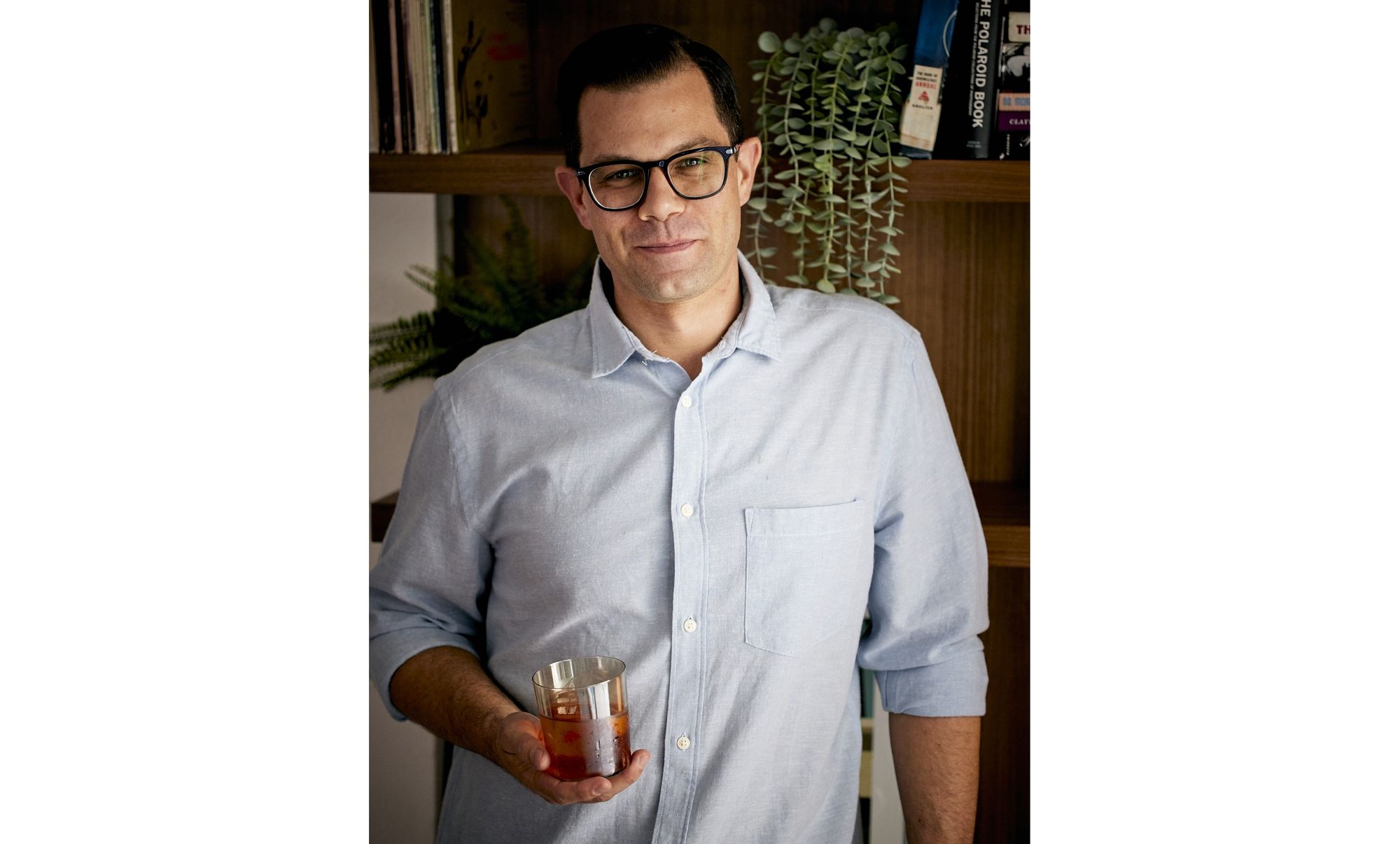 Lift Your Spirit - All The Bitter