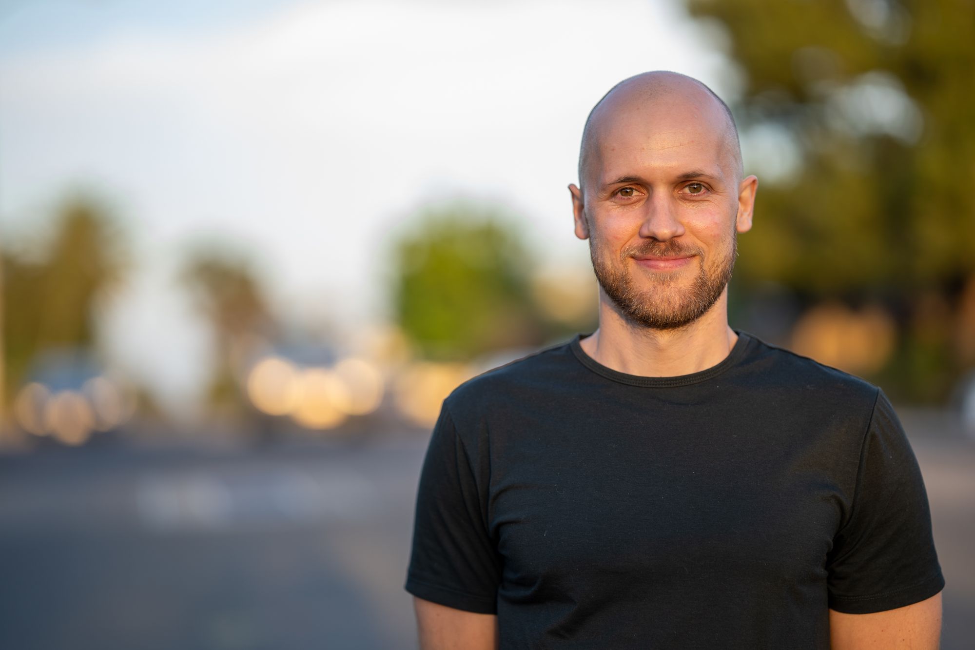 Organic High-Potency CBD - Neurogan