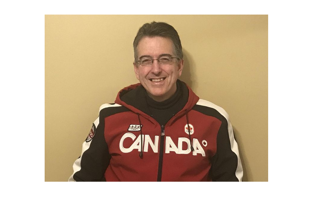 It’s Time to Align Your Health - Halifax Chiropractic Clinic
