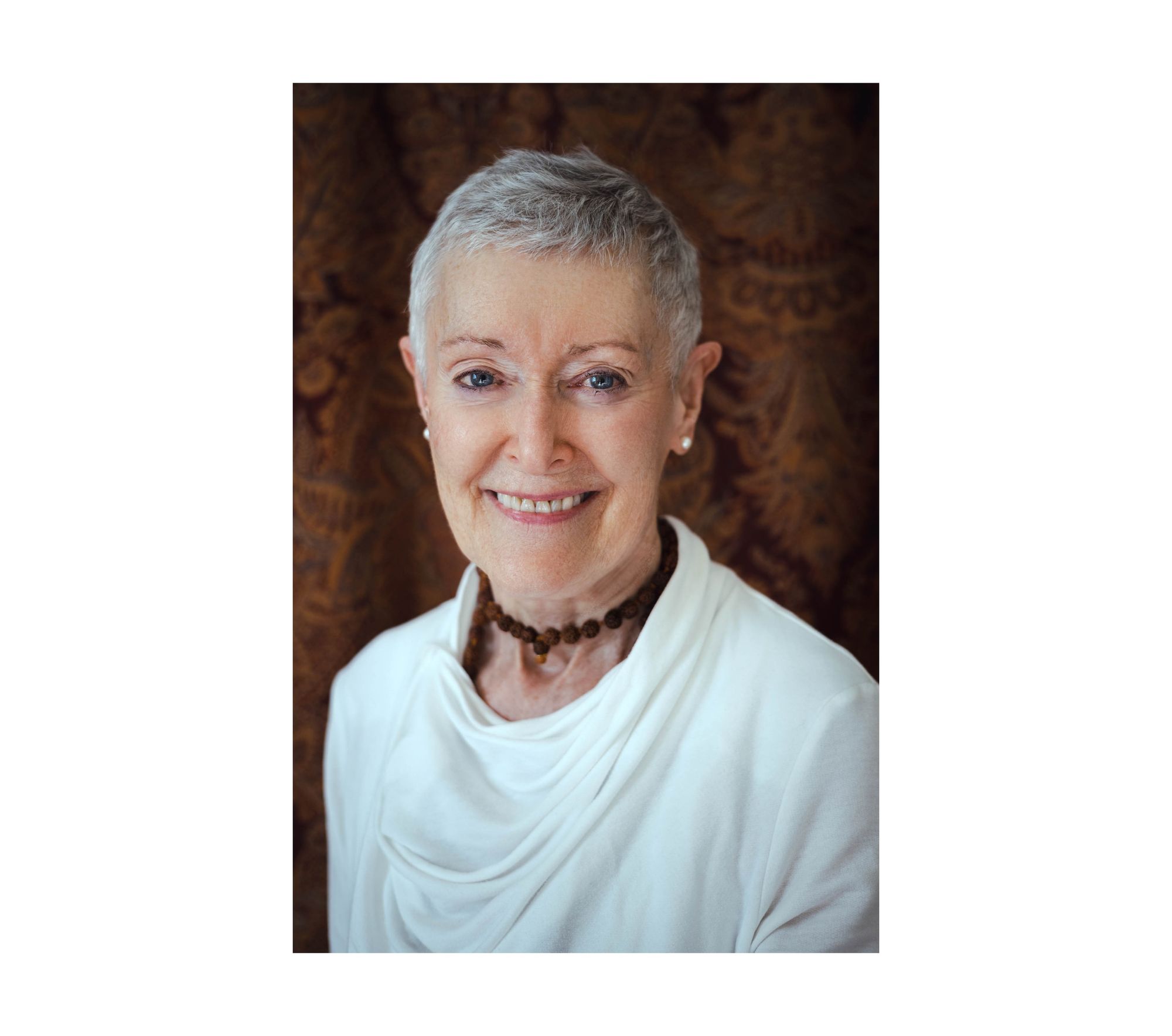 Tap Into Your Inner Bliss - BlissYoga