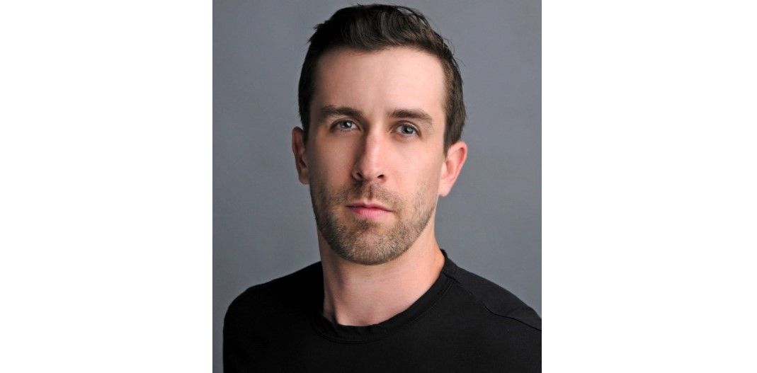 Know Exactly What's Going Into Your Body - Naked Nutrition