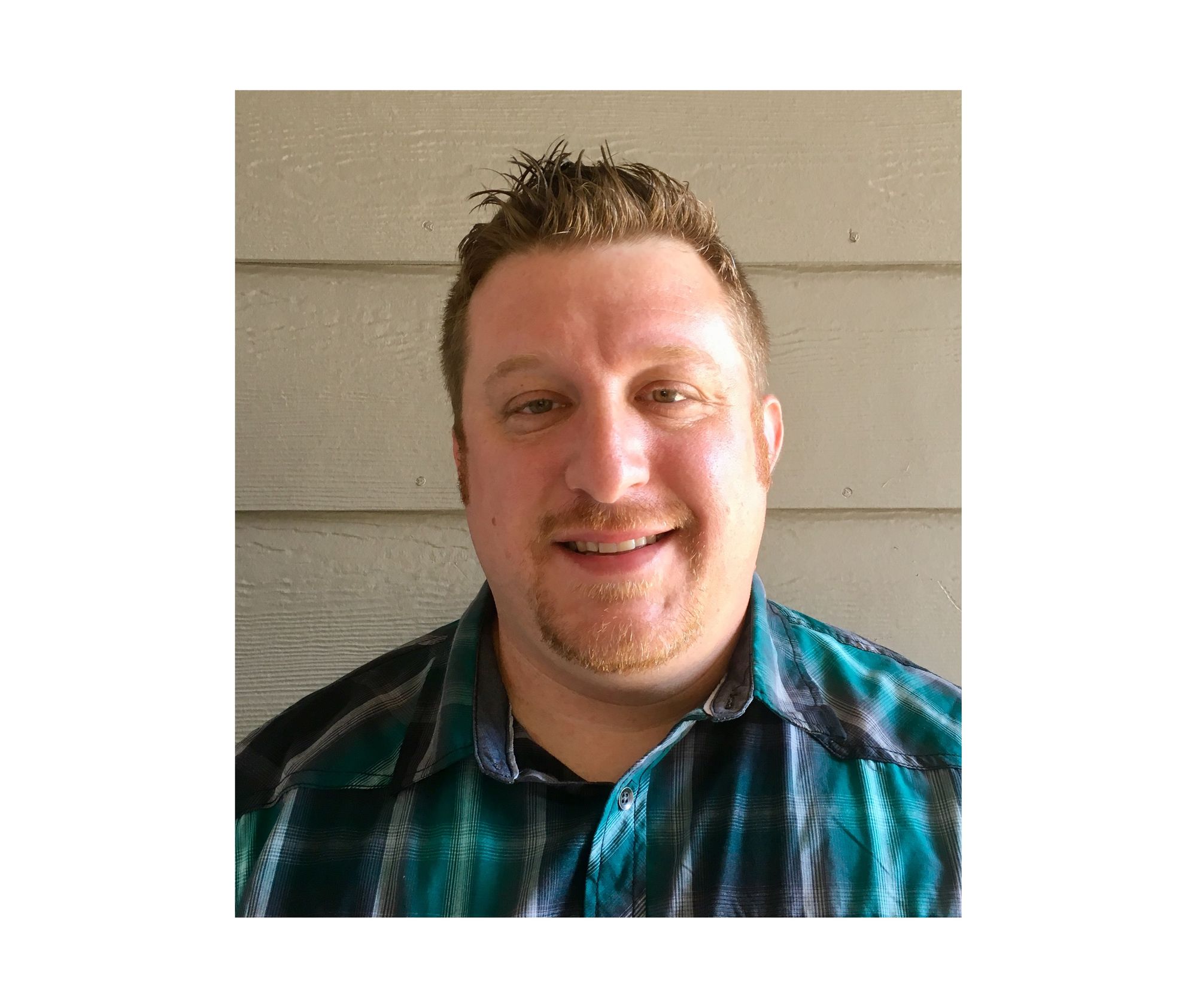 Things Change When Things Change - J.R. Financial Coaching